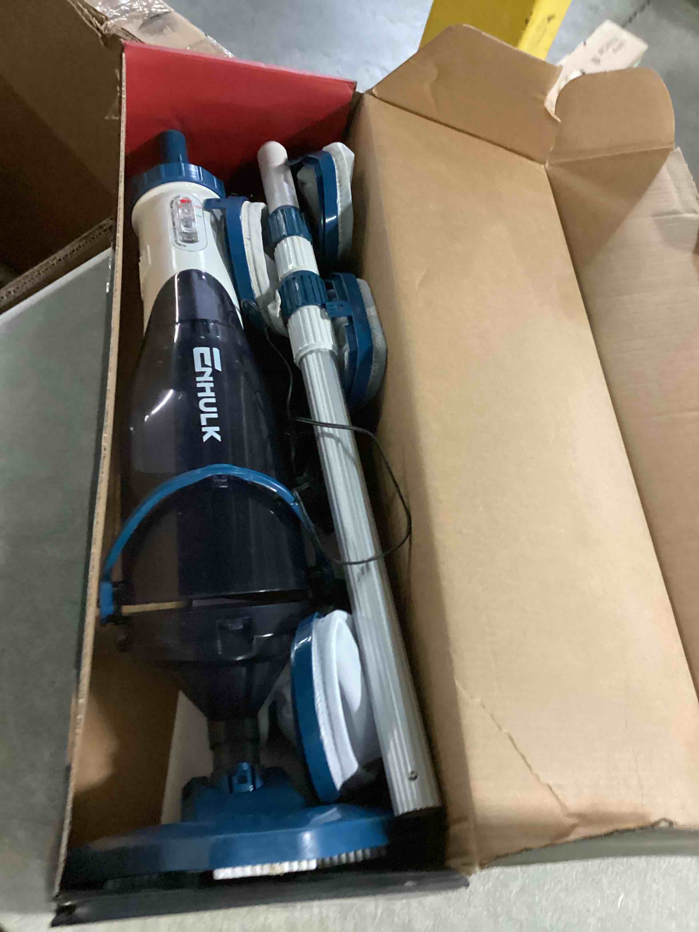 https://s3.amazonaws.com/lotting-images-prod/bidfta/PPE2357736_1750248796601.jpeg