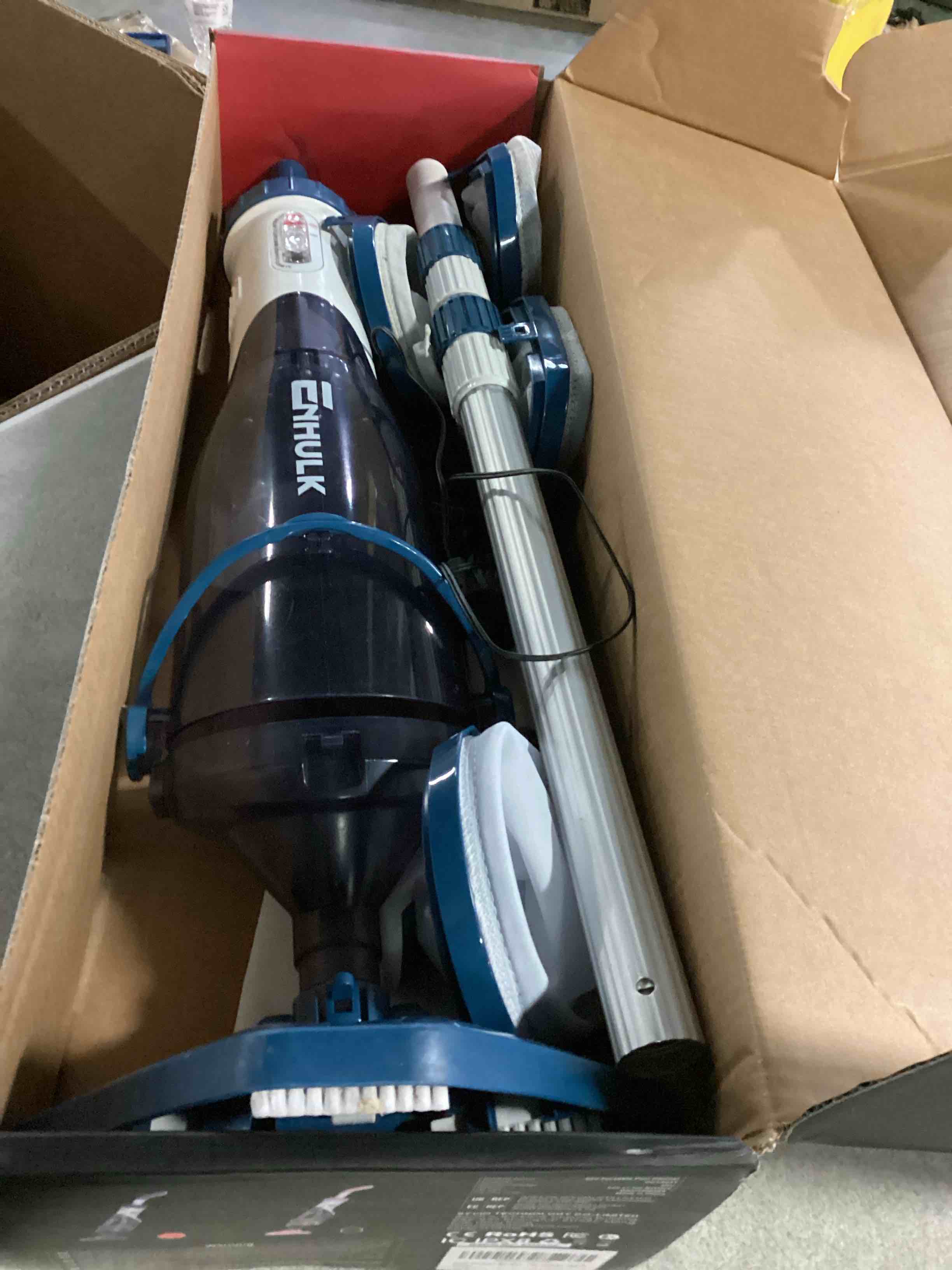 https://s3.amazonaws.com/lotting-images-prod/bidfta/PPE2357736_1750248798563.jpeg