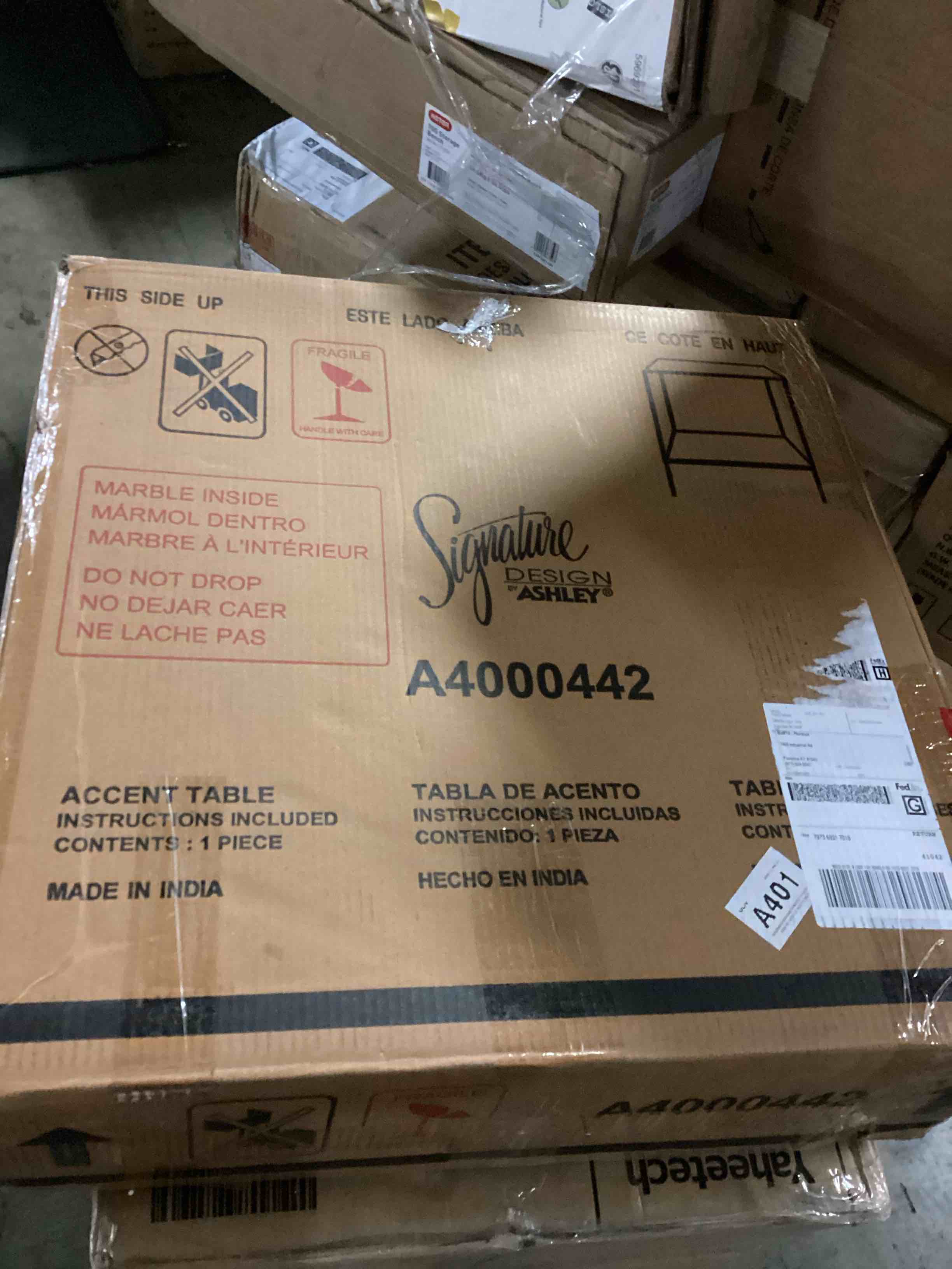 https://s3.amazonaws.com/lotting-images-prod/bidfta/PPE2357783_1750258770204.jpeg