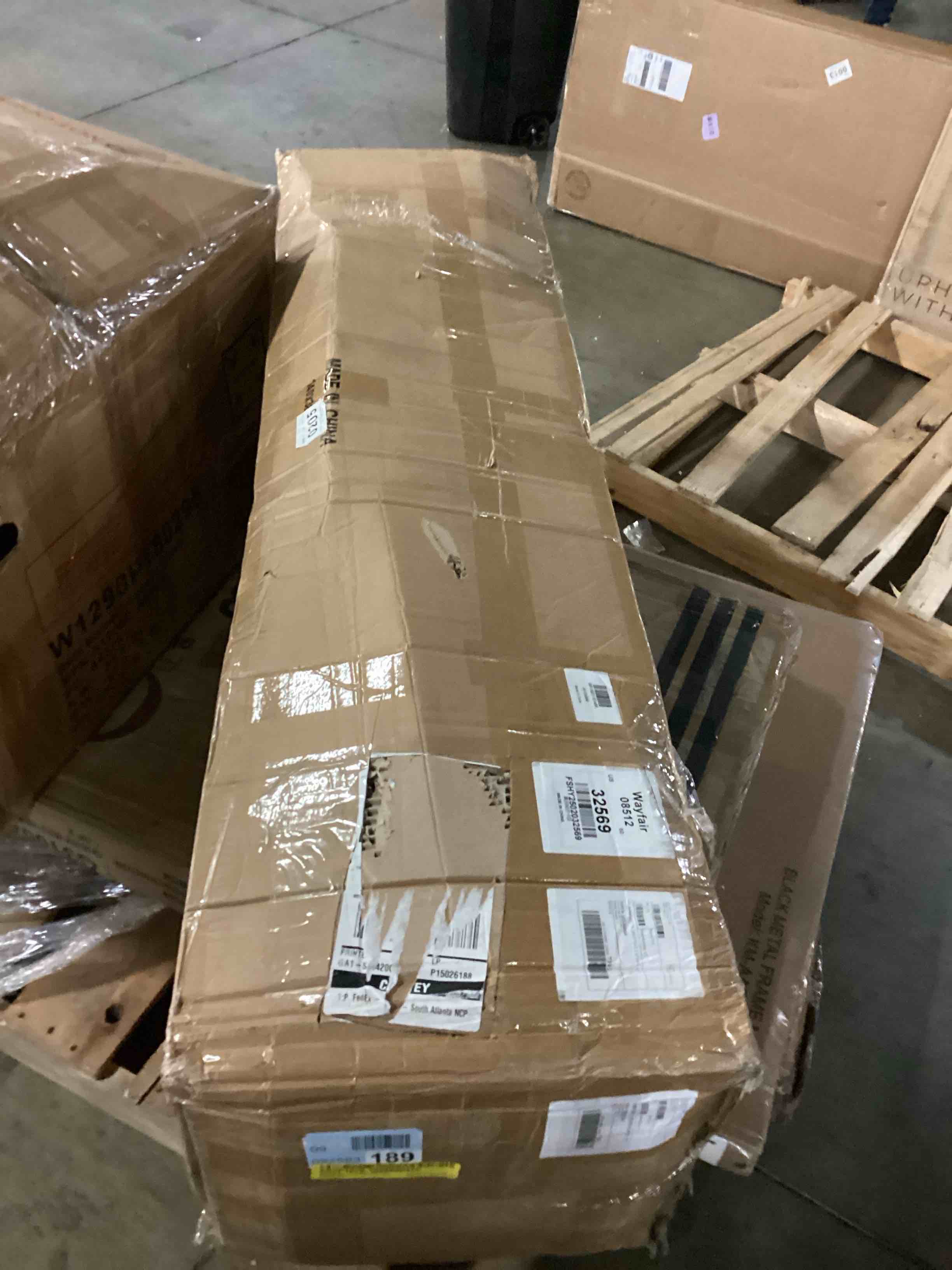 https://s3.amazonaws.com/lotting-images-prod/bidfta/PPE2357832_1750337107548.jpeg