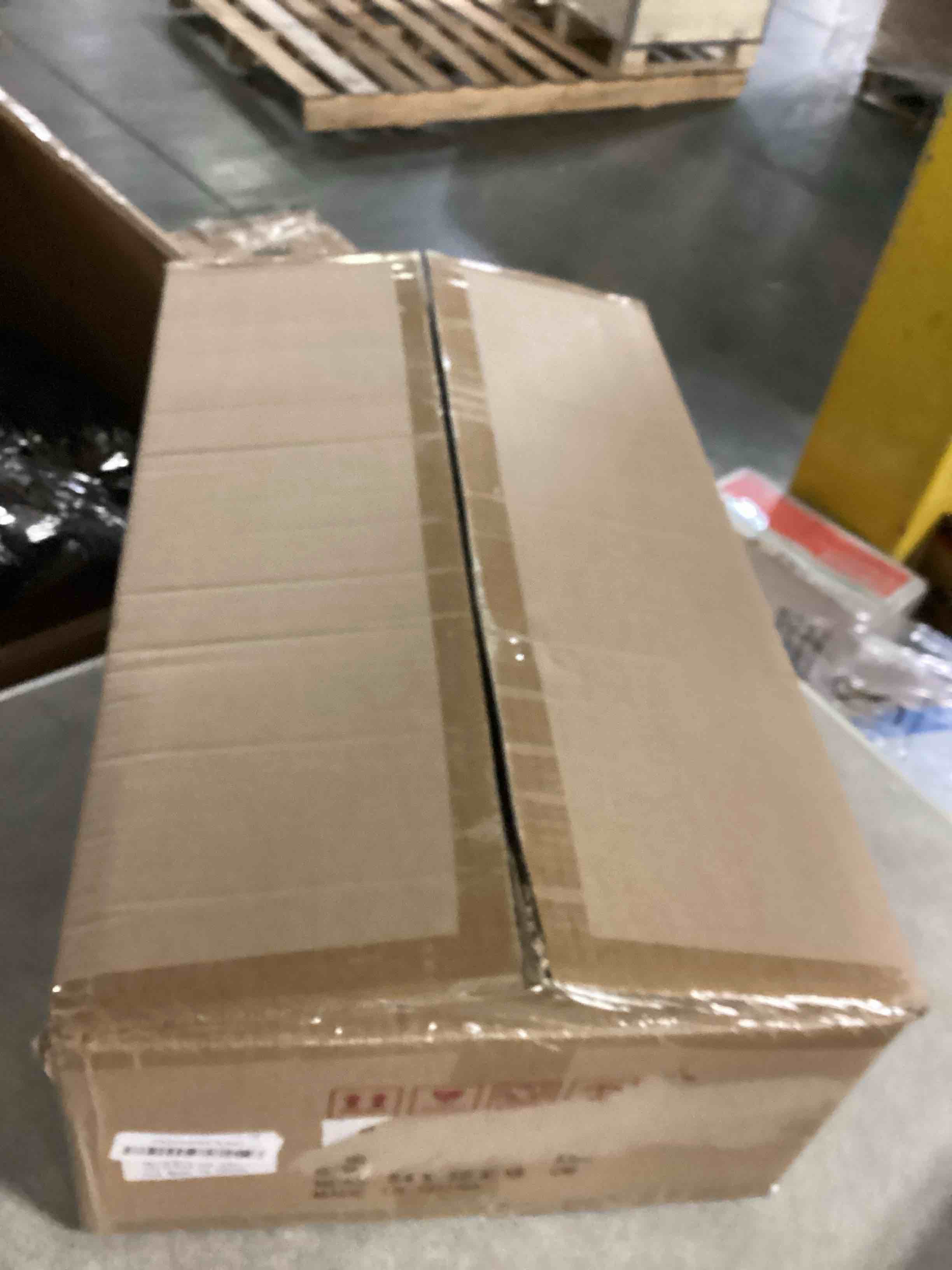 https://s3.amazonaws.com/lotting-images-prod/bidfta/PPE2357910_1750358311077.jpeg