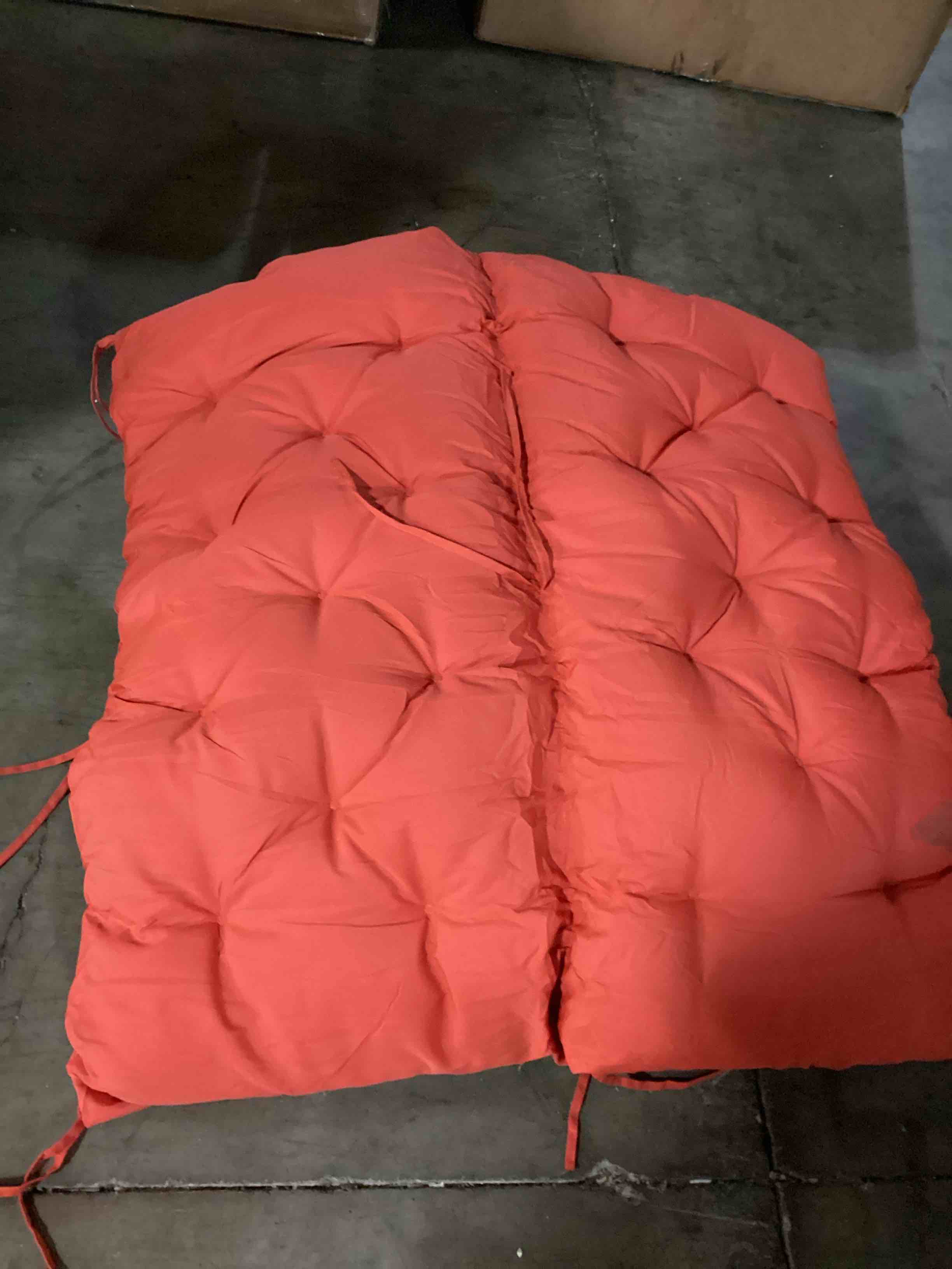 https://s3.amazonaws.com/lotting-images-prod/bidfta/PPE2357948_1750419728568.jpeg