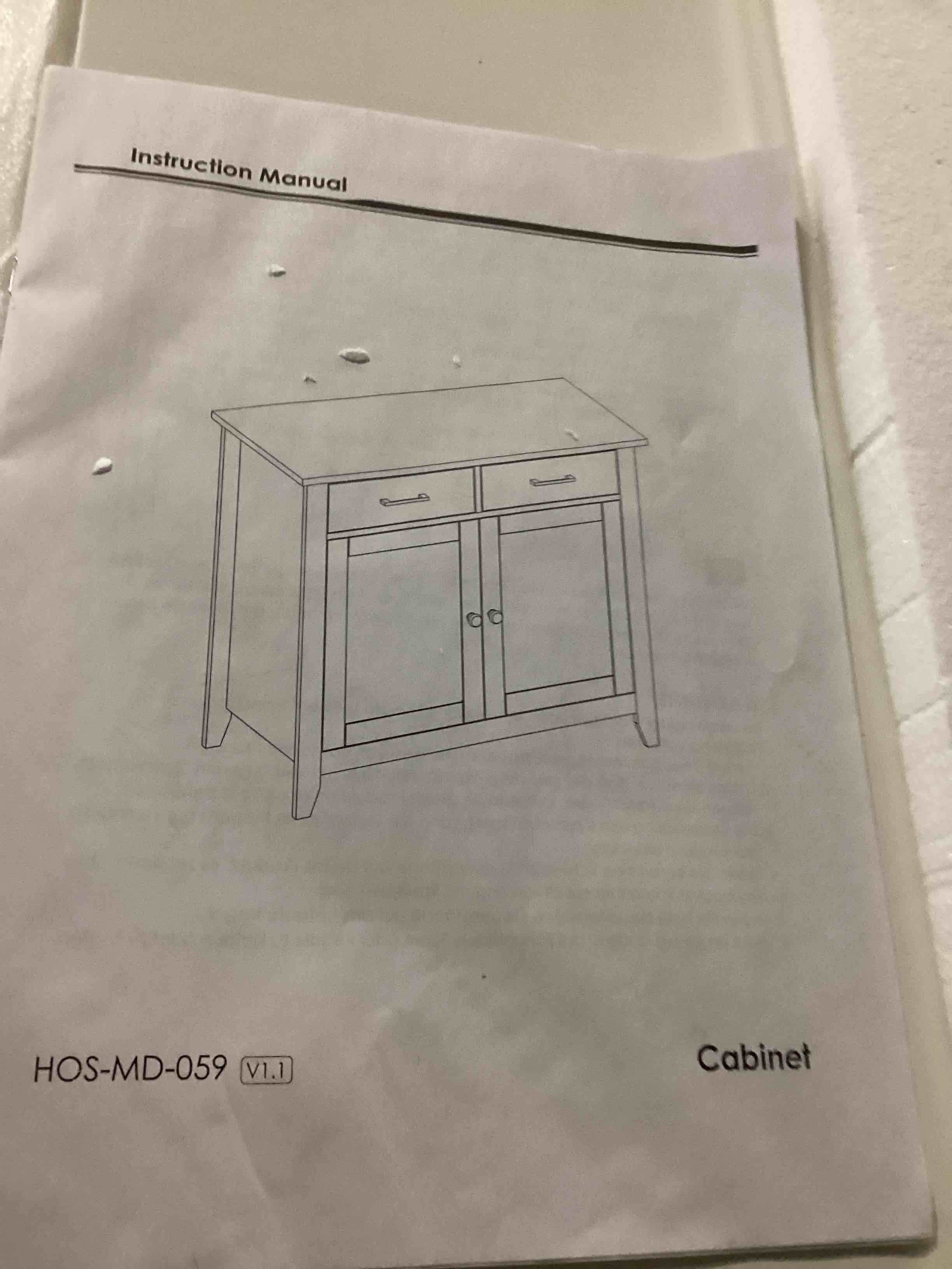 https://s3.amazonaws.com/lotting-images-prod/bidfta/PPE2358011_1750434417823.jpeg