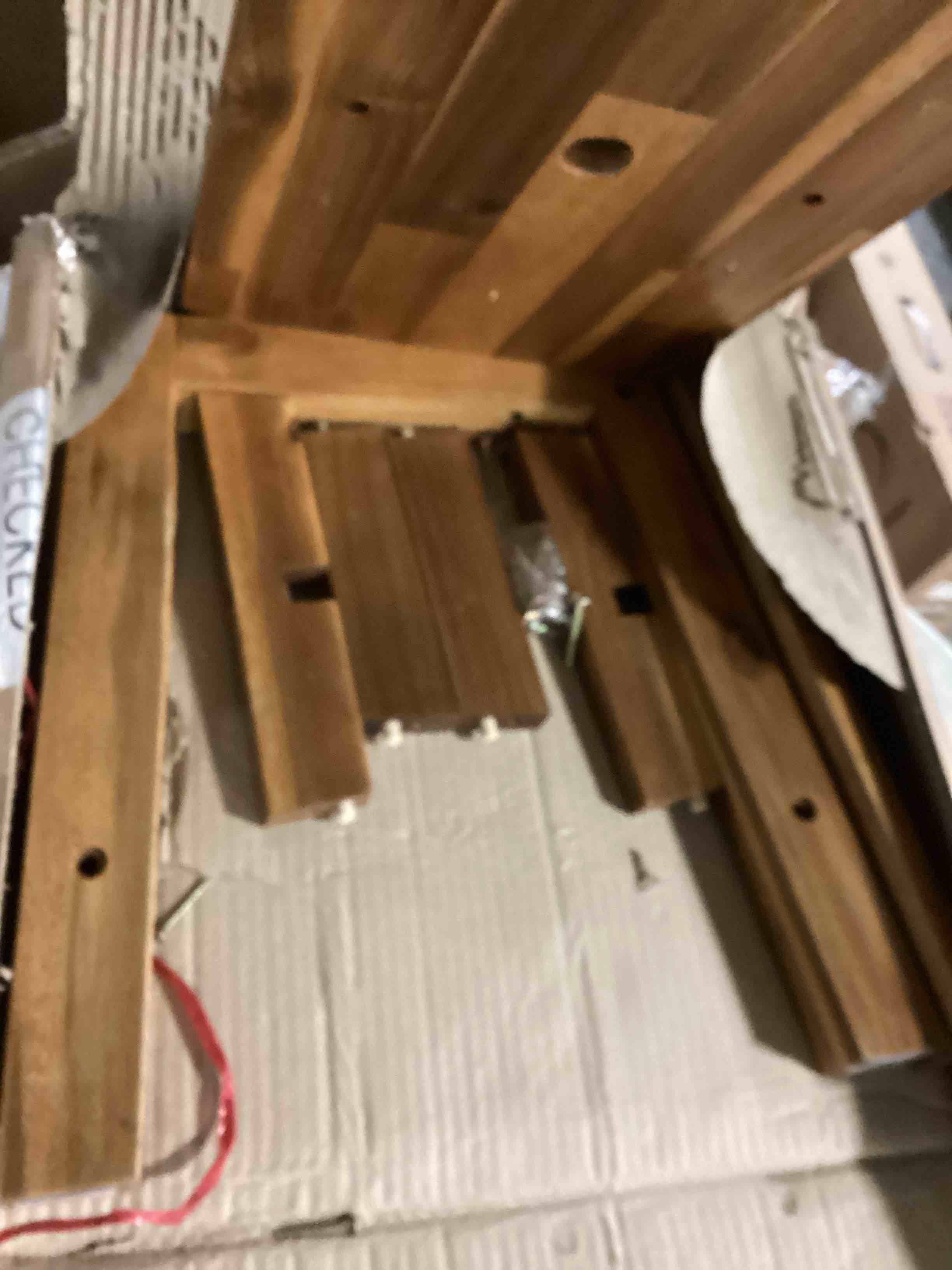 https://s3.amazonaws.com/lotting-images-prod/bidfta/PPE2358018_1750438757116.jpeg