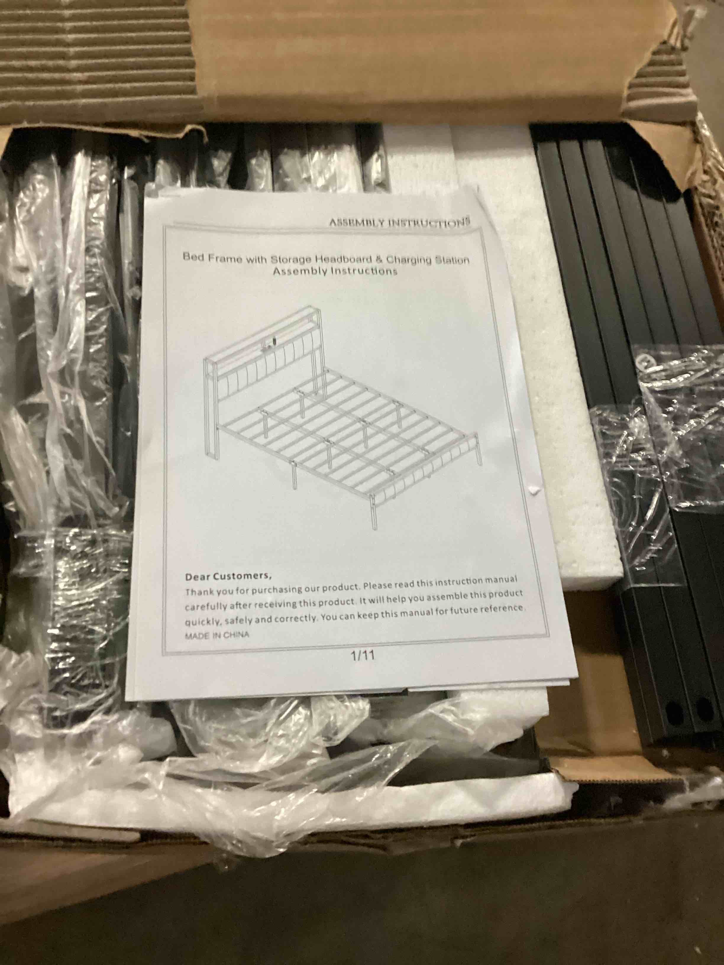 https://s3.amazonaws.com/lotting-images-prod/bidfta/PPE2358028_1750441739035.jpeg