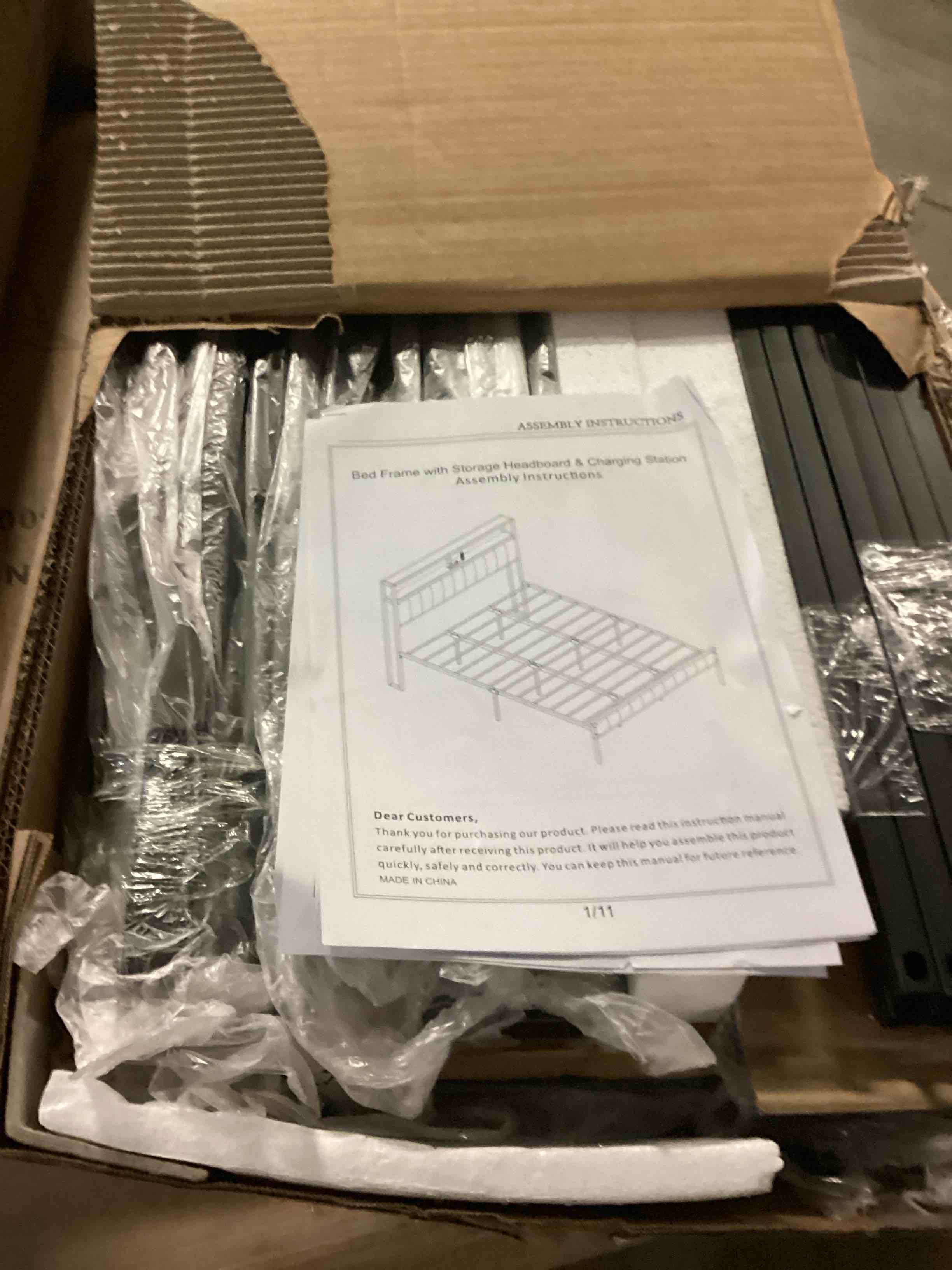 https://s3.amazonaws.com/lotting-images-prod/bidfta/PPE2358028_1750441772172.jpeg