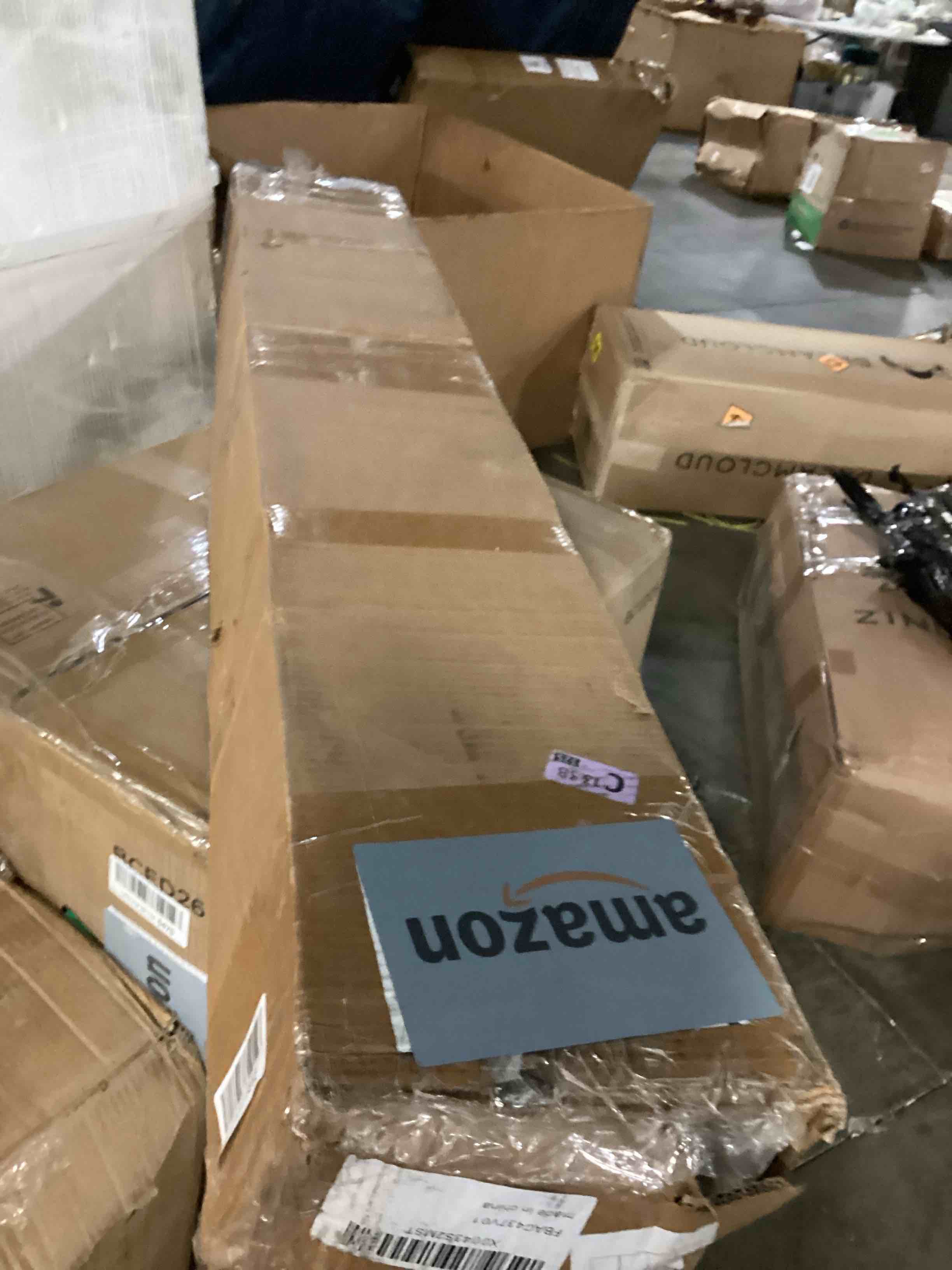 https://s3.amazonaws.com/lotting-images-prod/bidfta/PPE2358052_1750508333116.jpeg