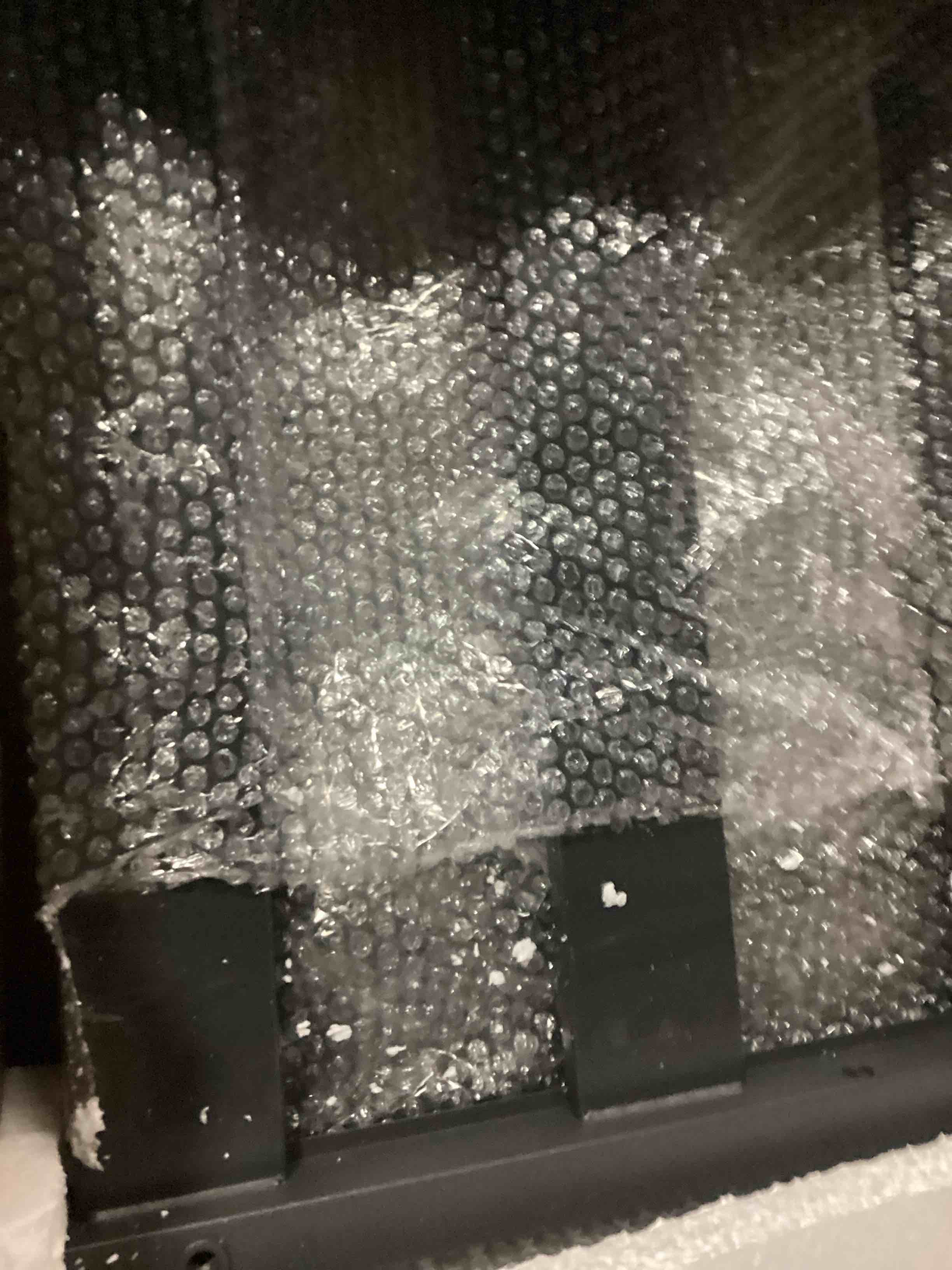 https://s3.amazonaws.com/lotting-images-prod/bidfta/PPE2358101_1750531577732.jpeg