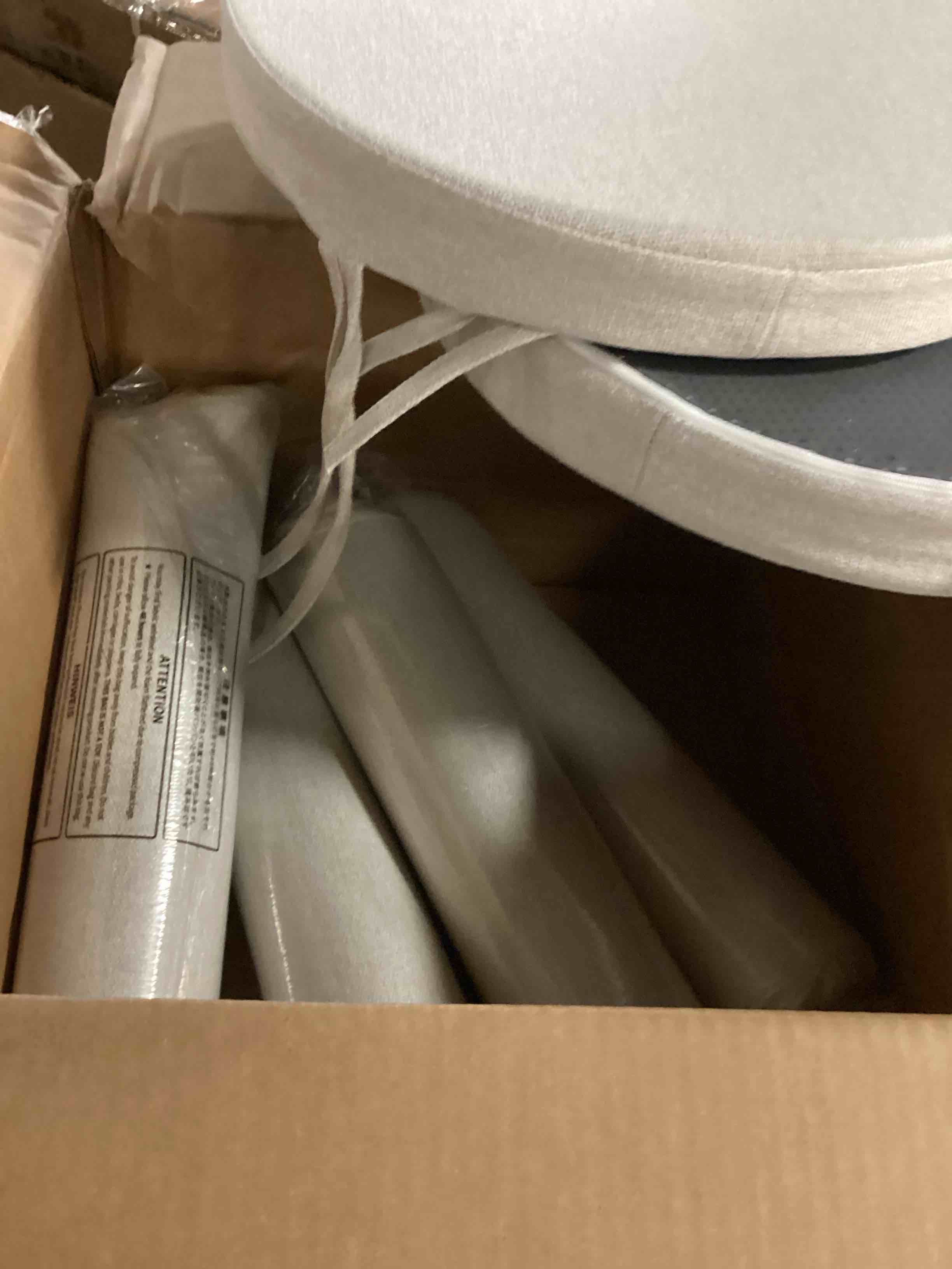 https://s3.amazonaws.com/lotting-images-prod/bidfta/PPE2358145_1750683135100.jpeg