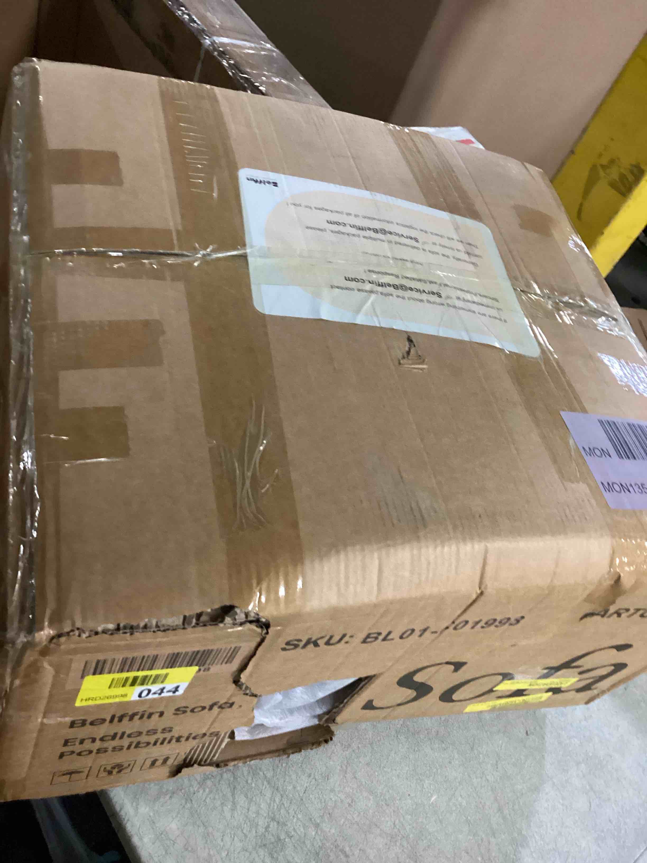 https://s3.amazonaws.com/lotting-images-prod/bidfta/PPE2358165_1750689954770.jpeg