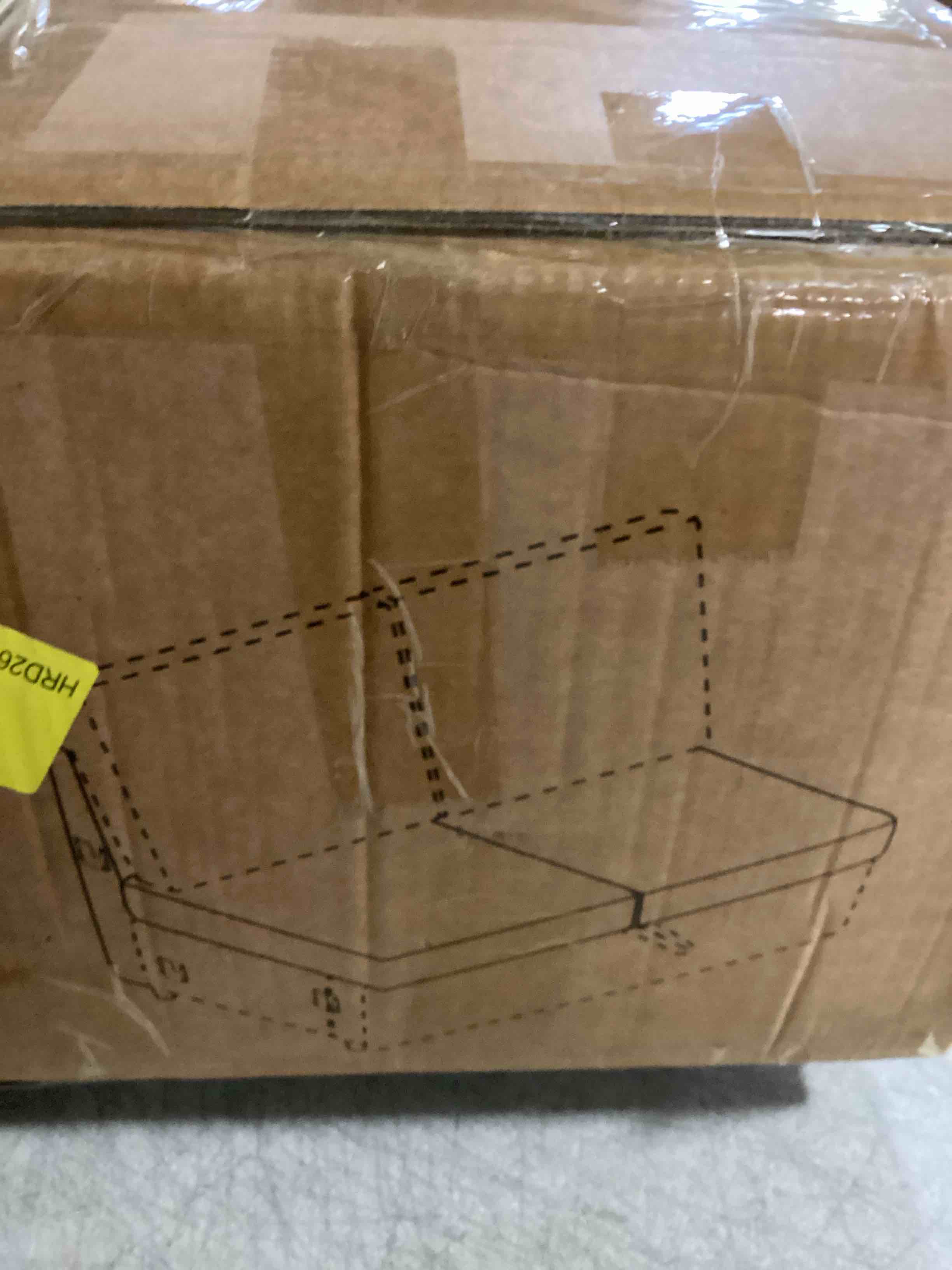 https://s3.amazonaws.com/lotting-images-prod/bidfta/PPE2358165_1750689967893.jpeg