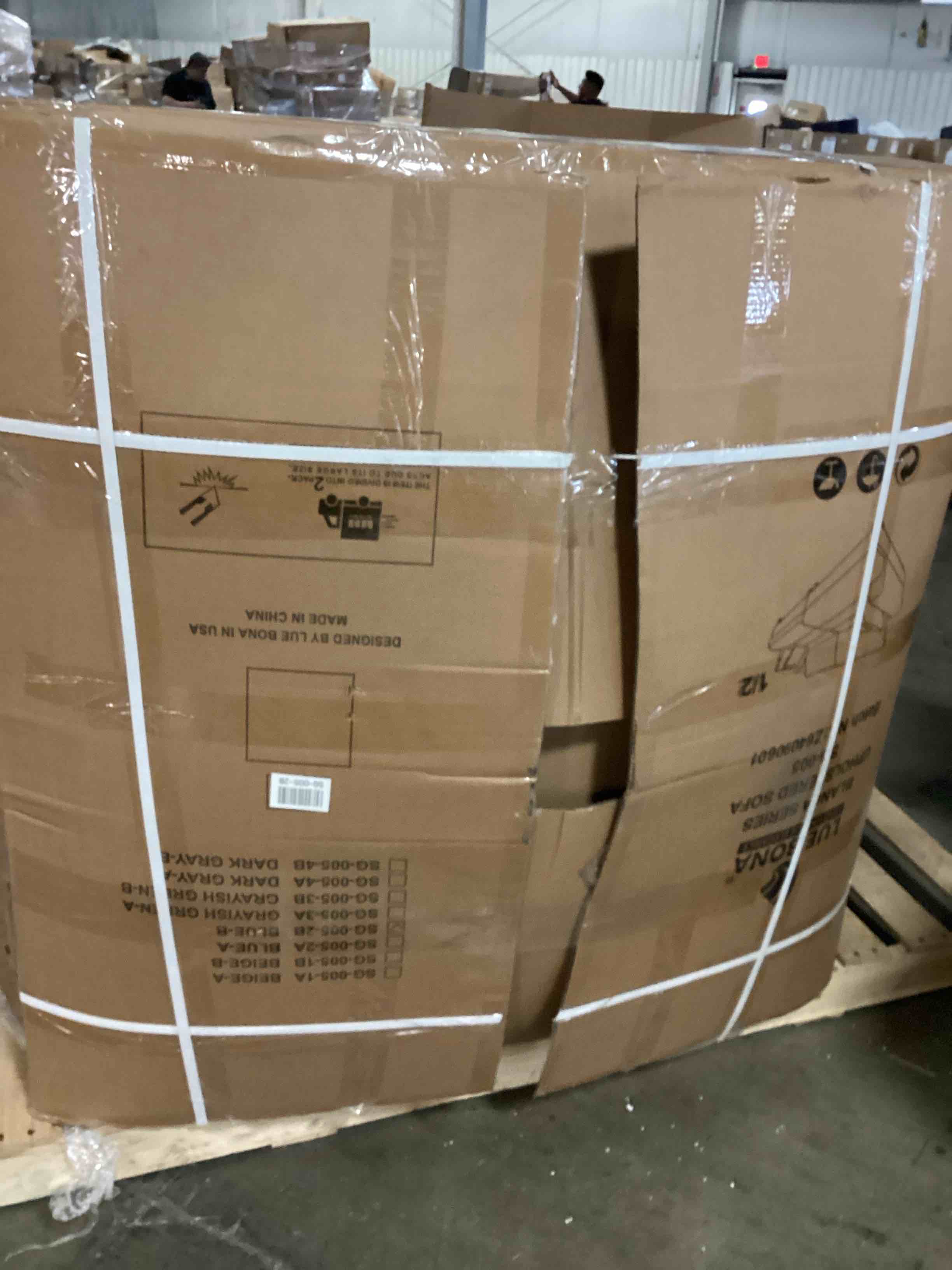 https://s3.amazonaws.com/lotting-images-prod/bidfta/PPE2358170_1750691018288.jpeg