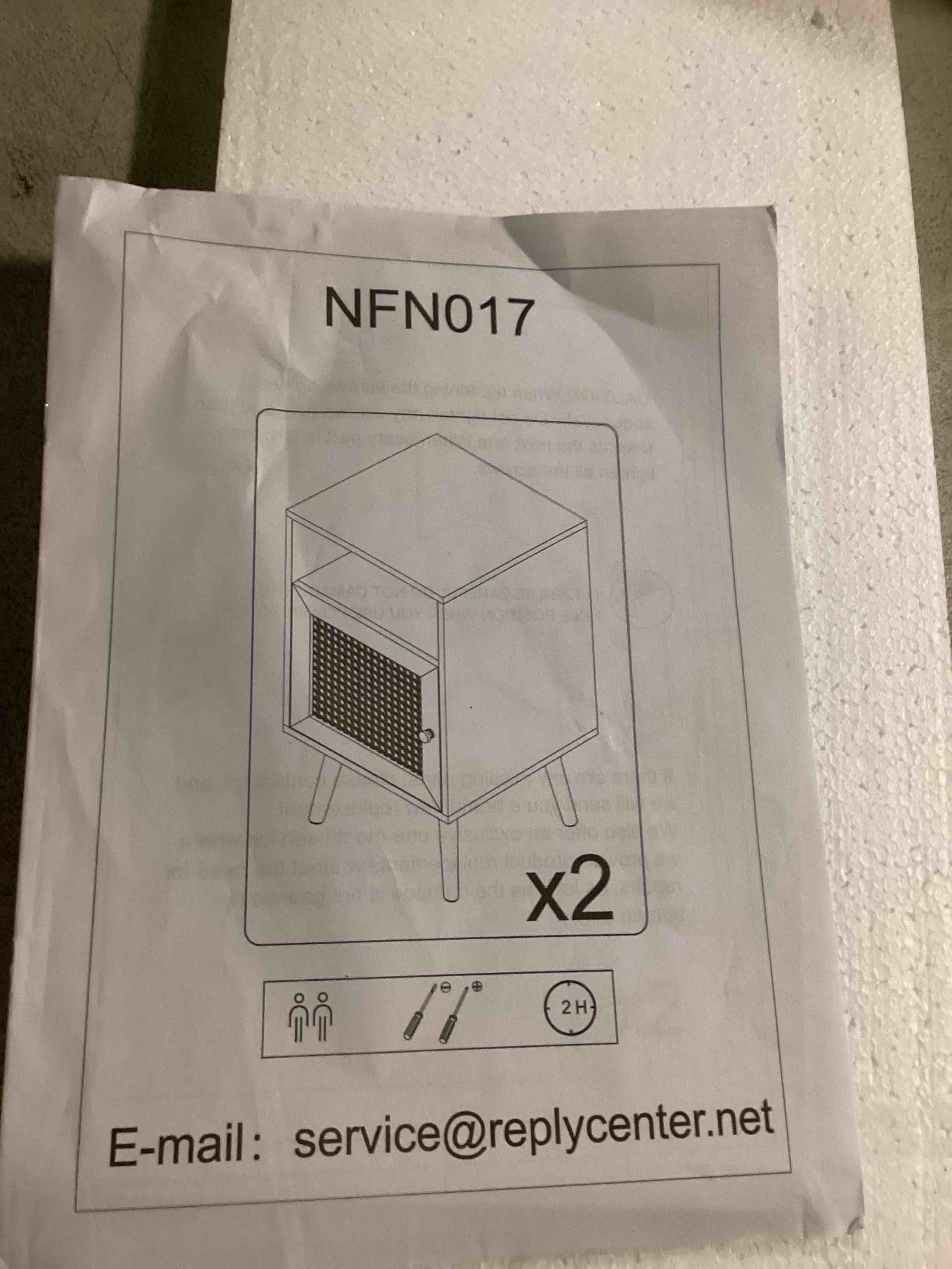 https://s3.amazonaws.com/lotting-images-prod/bidfta/PPE2358188_1750699685589.jpeg