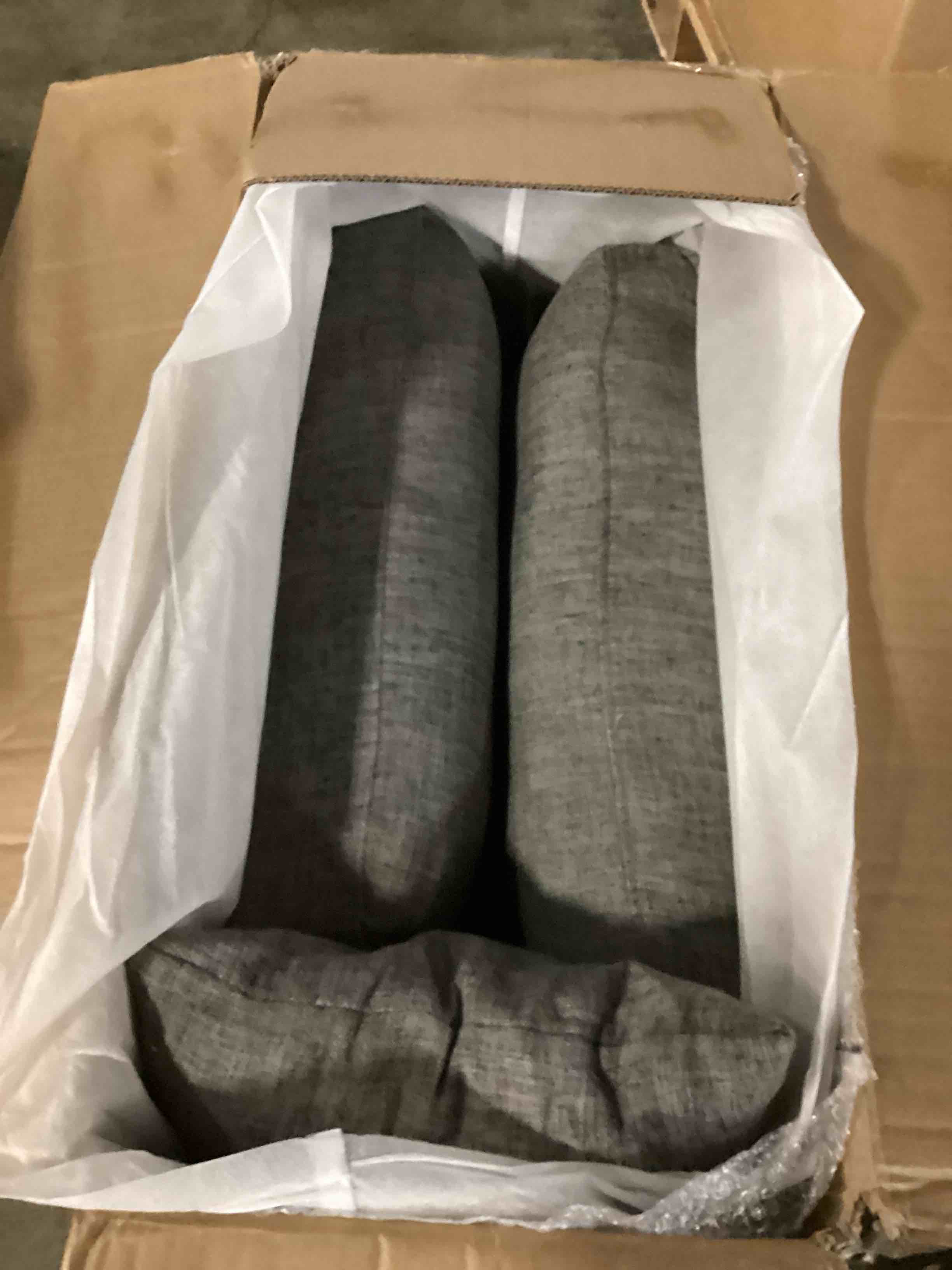 https://s3.amazonaws.com/lotting-images-prod/bidfta/PPE2358191_1750700456919.jpeg