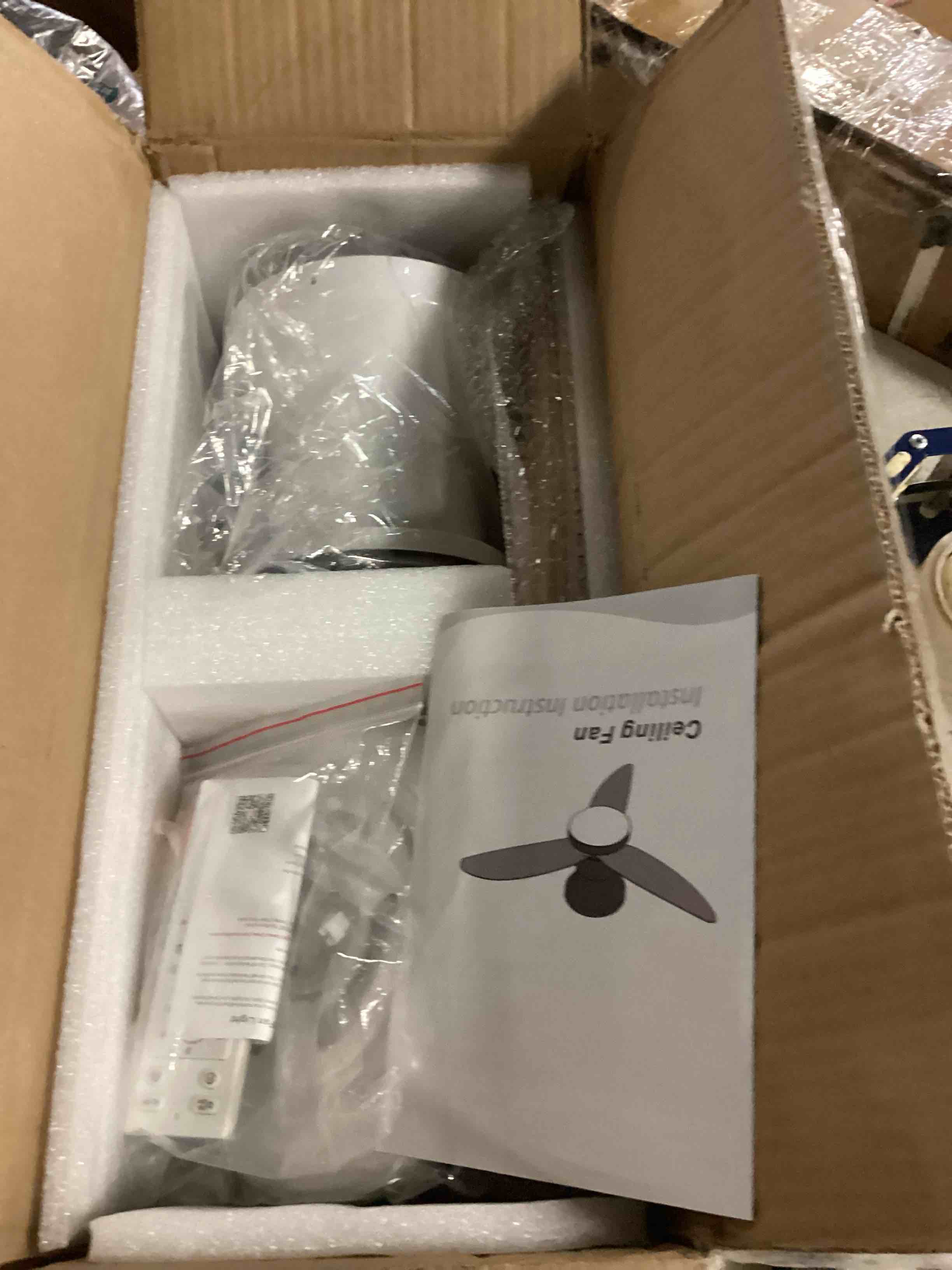 https://s3.amazonaws.com/lotting-images-prod/bidfta/PPE2358198_1750704795445.jpeg