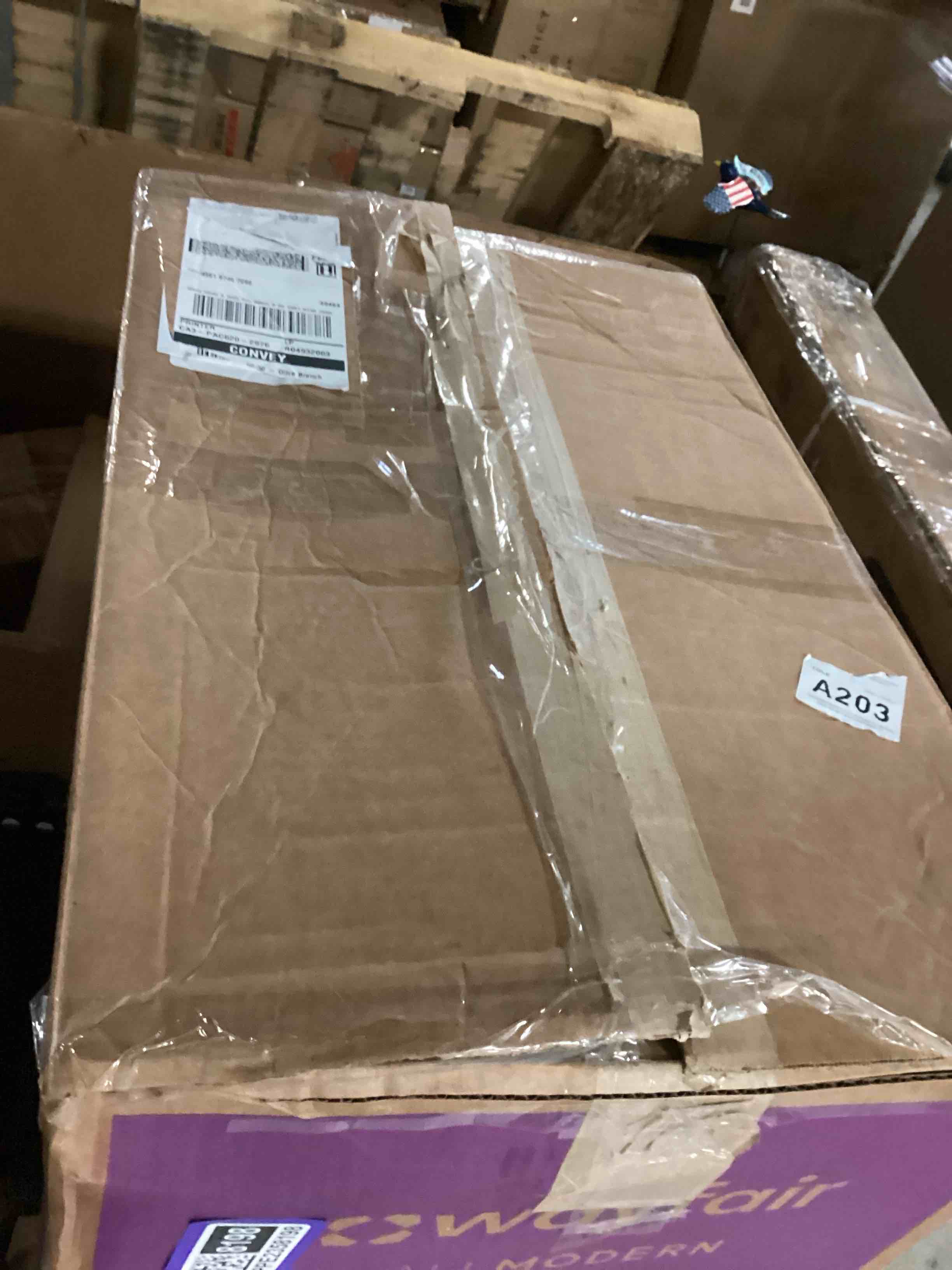 https://s3.amazonaws.com/lotting-images-prod/bidfta/PPE2358198_1750704835386.jpeg