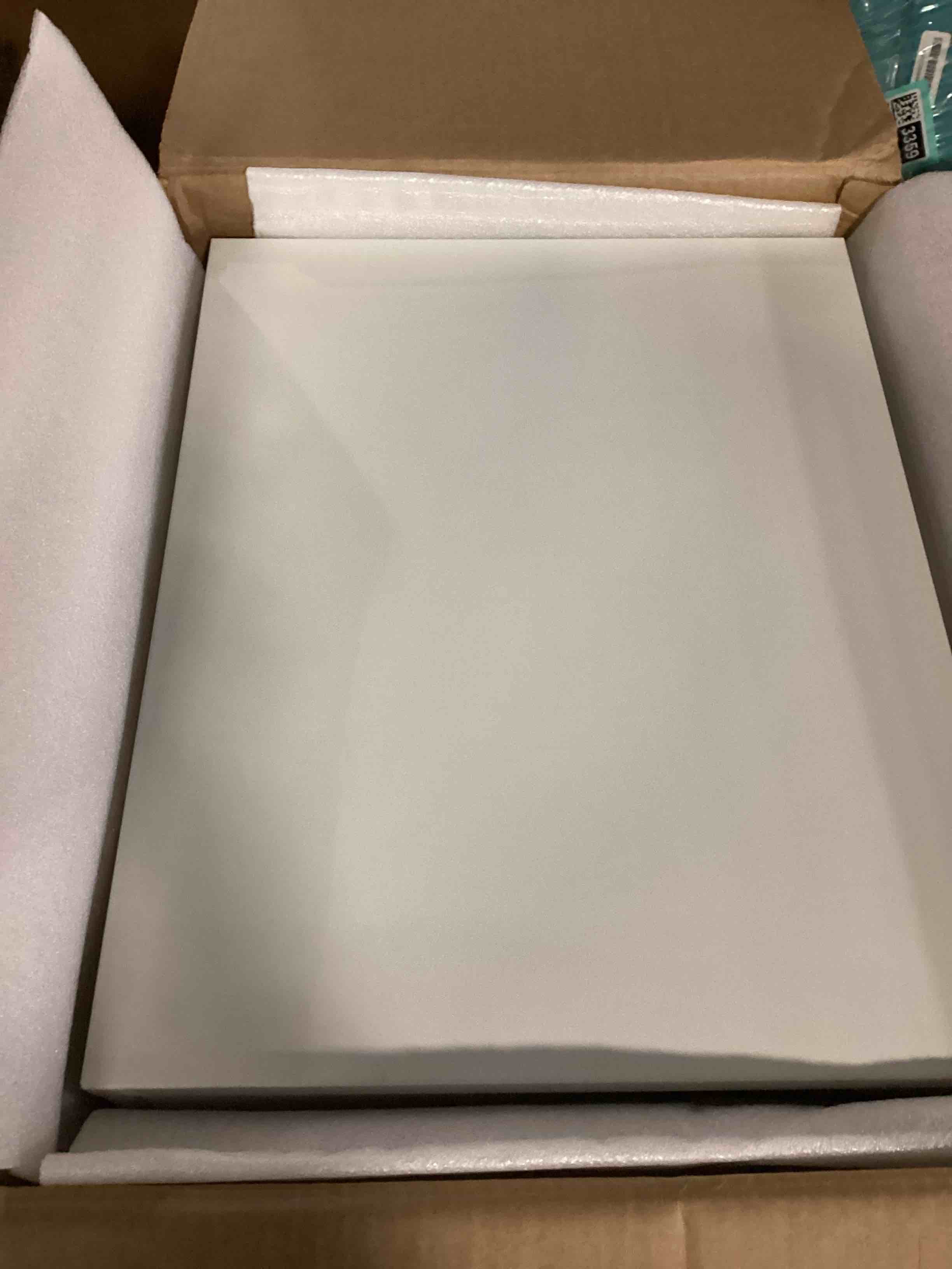 Condition photo showing Good Condition for ( incomplete ) Bottomley Steel 3-Drawer Vertical Filing Cabinet