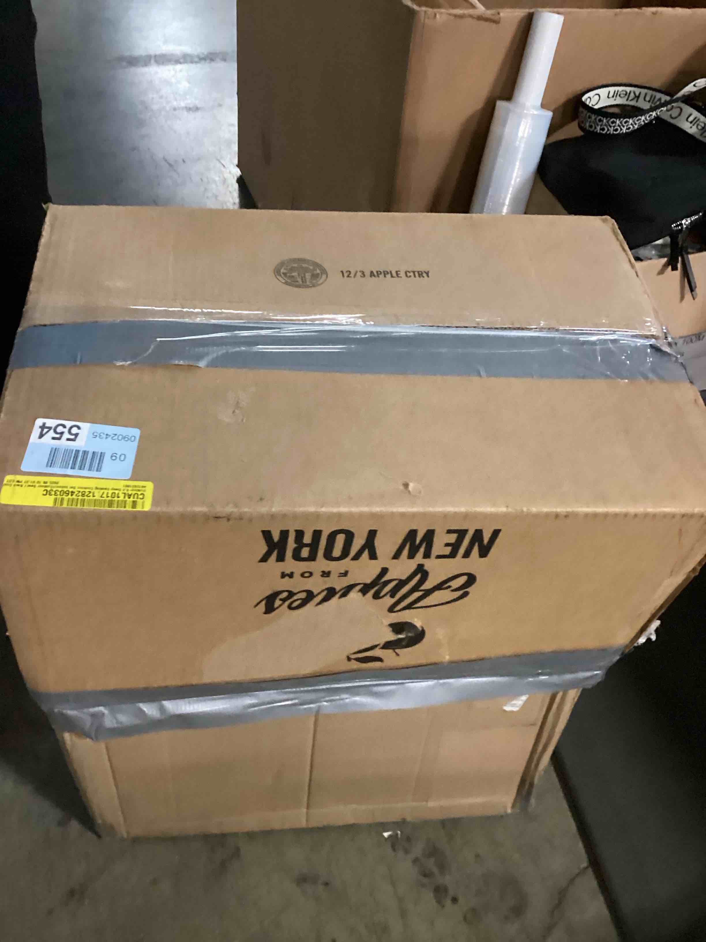 https://s3.amazonaws.com/lotting-images-prod/bidfta/PPE2358703_1750936461029.jpeg