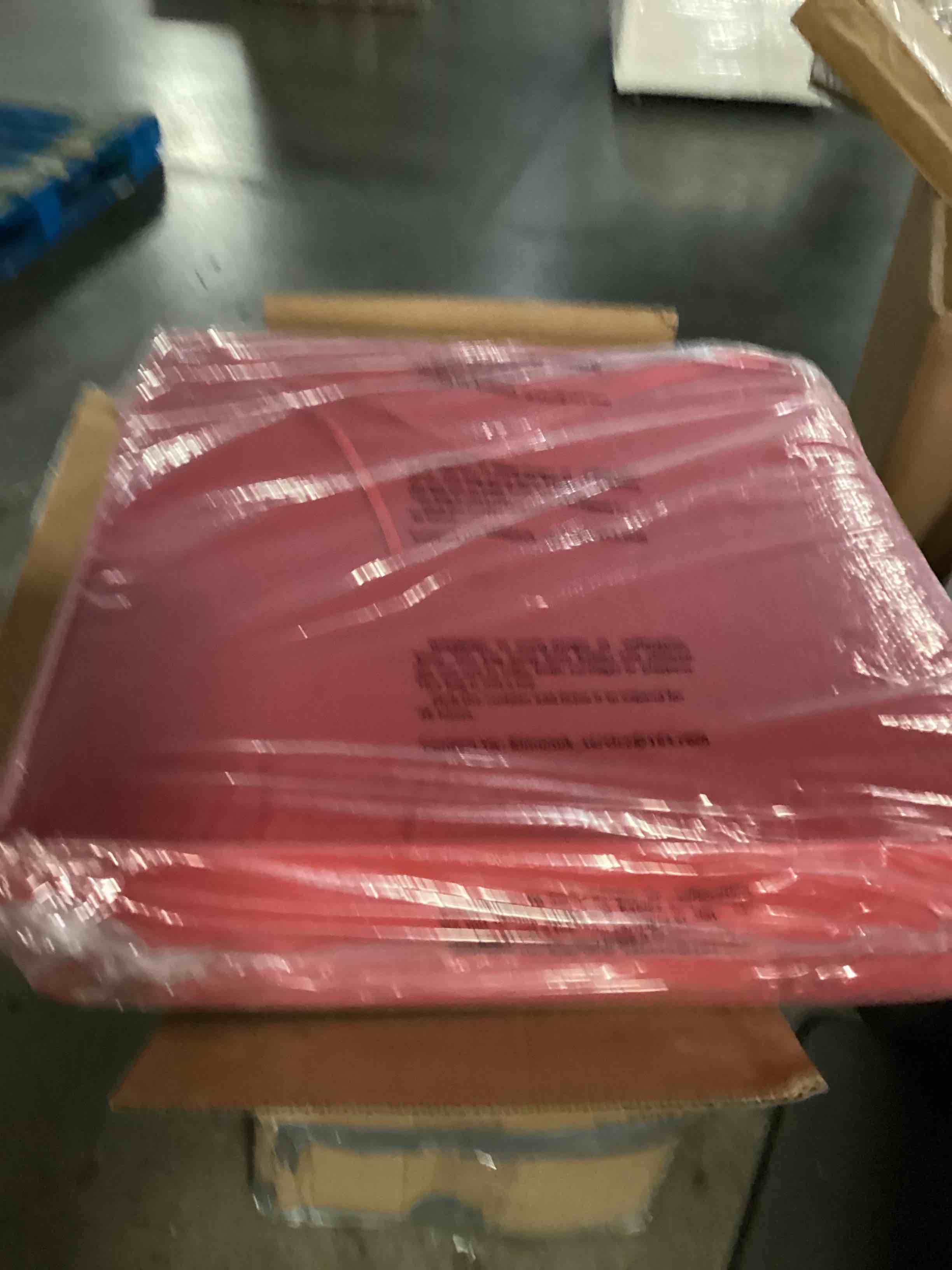 https://s3.amazonaws.com/lotting-images-prod/bidfta/PPE2358703_1750936509764.jpeg