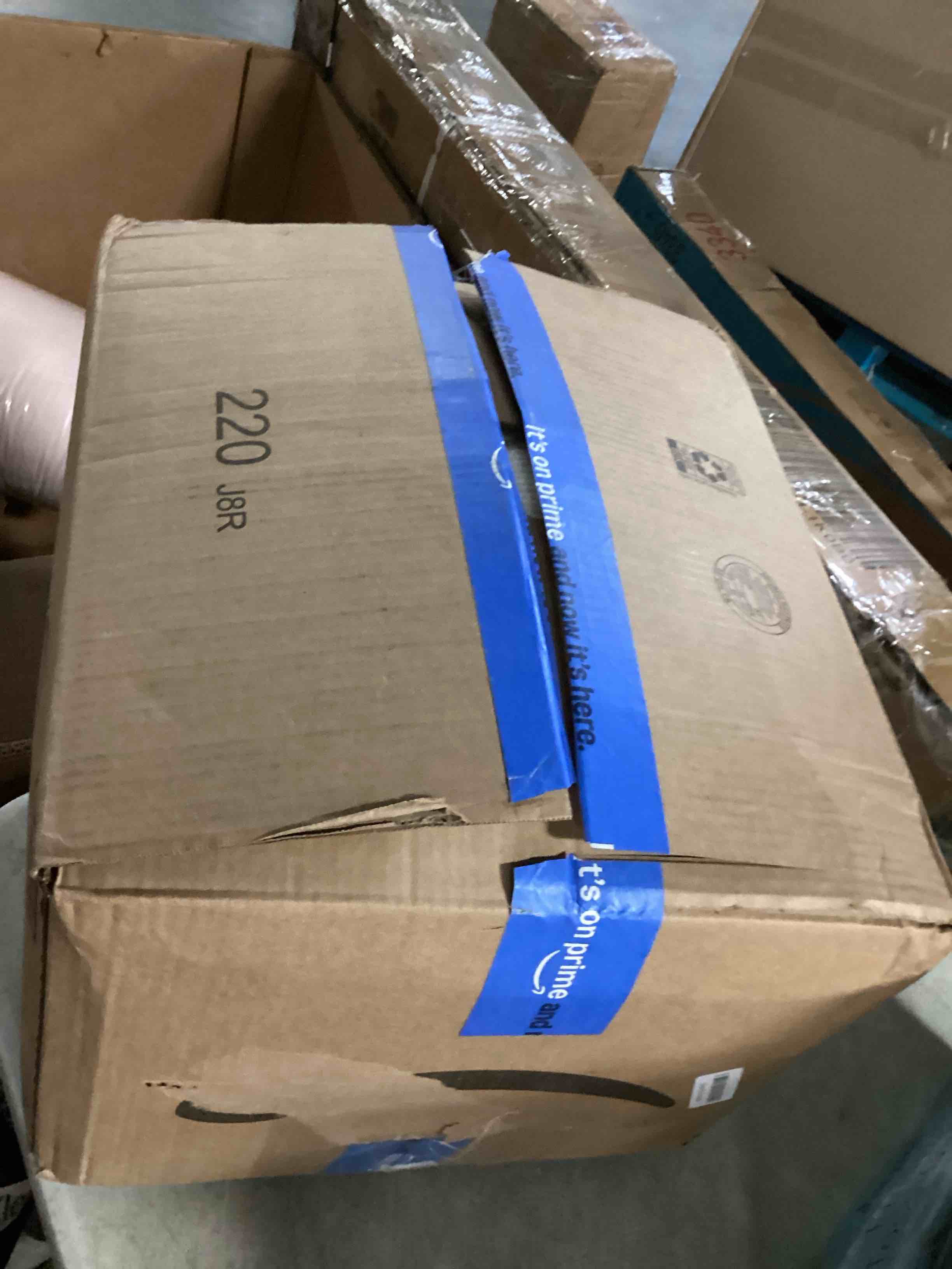 https://s3.amazonaws.com/lotting-images-prod/bidfta/PPE2358716_1750941137983.jpeg