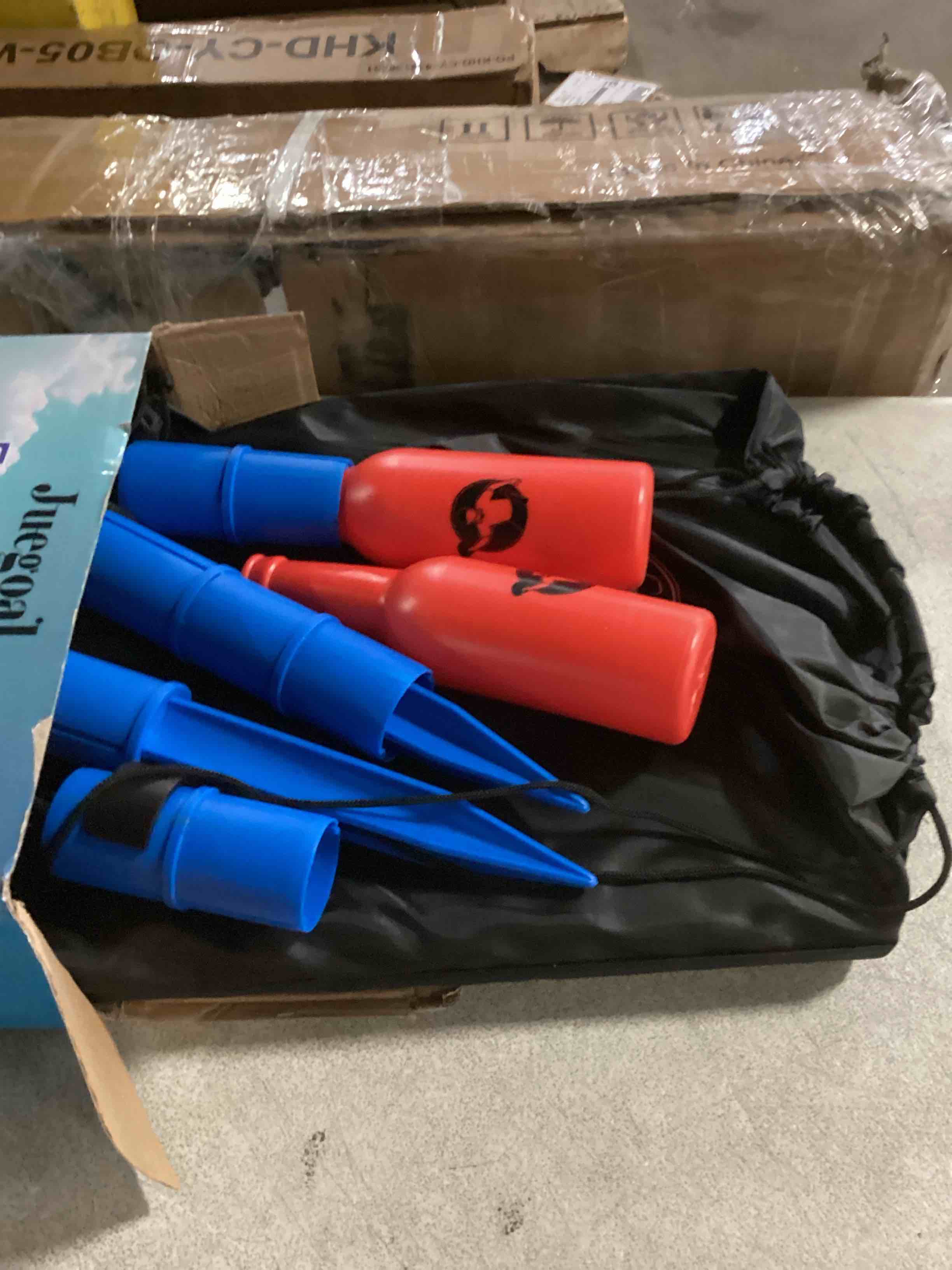 https://s3.amazonaws.com/lotting-images-prod/bidfta/PPE2358721_1750941571038.jpeg