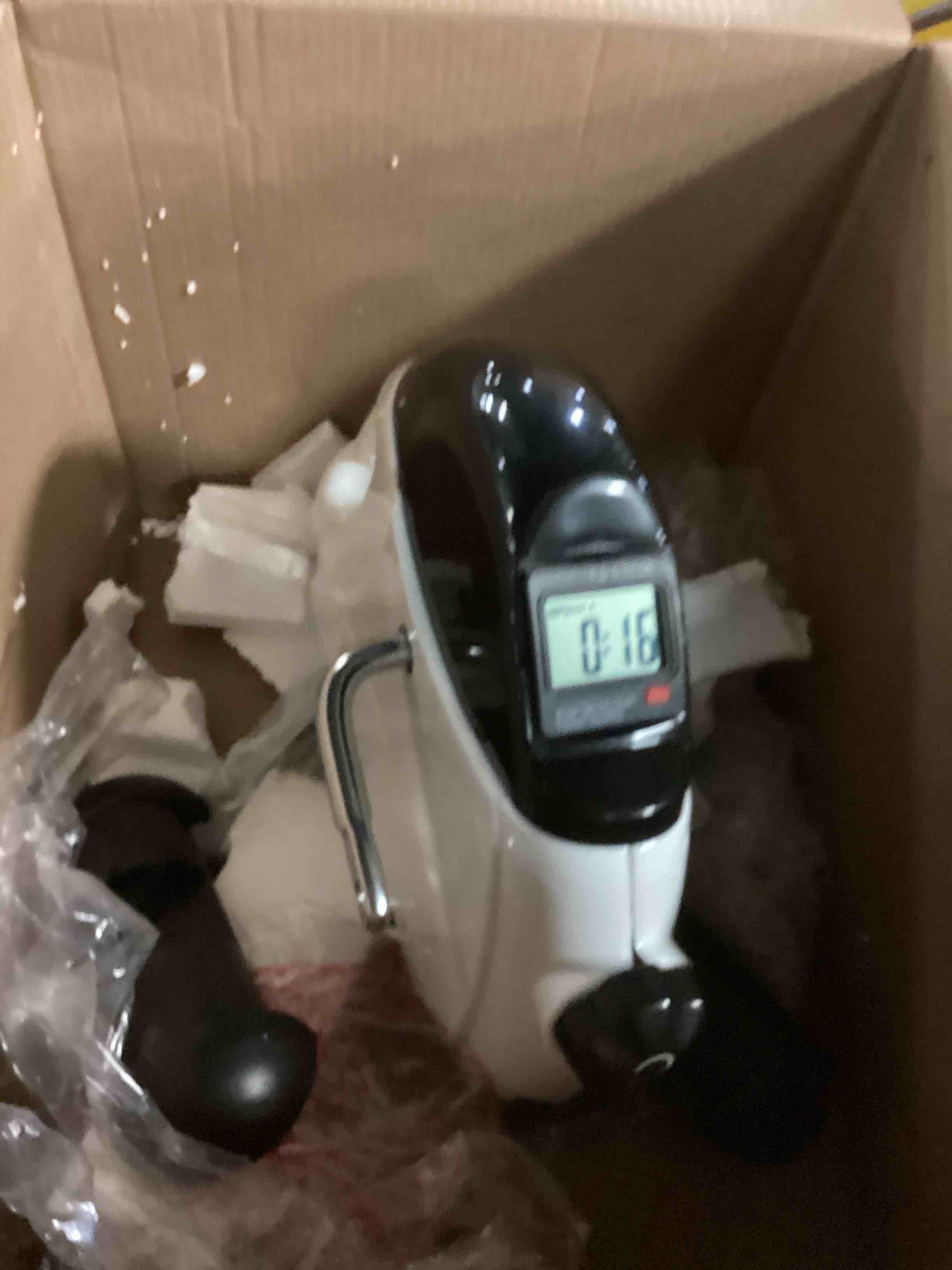 https://s3.amazonaws.com/lotting-images-prod/bidfta/PPE2358732_1750942646488.jpeg