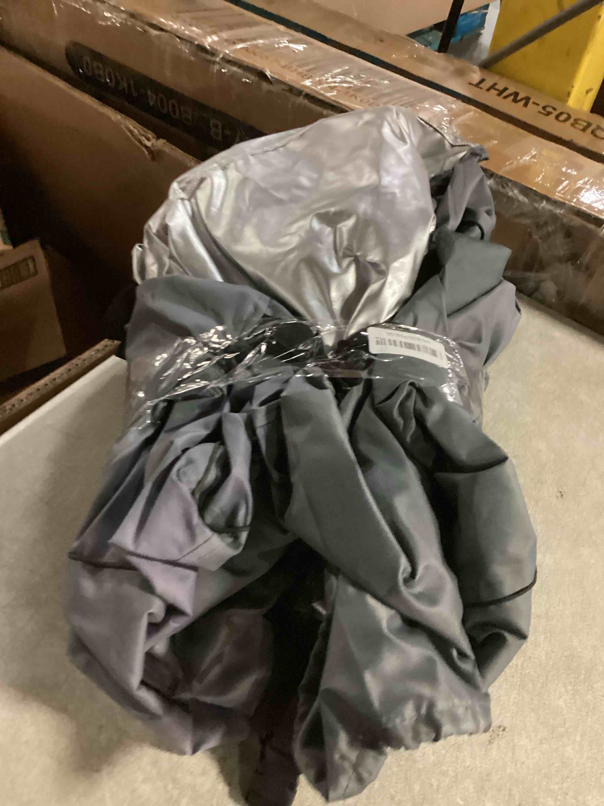 https://s3.amazonaws.com/lotting-images-prod/bidfta/PPE2358735_1750942794364.jpeg