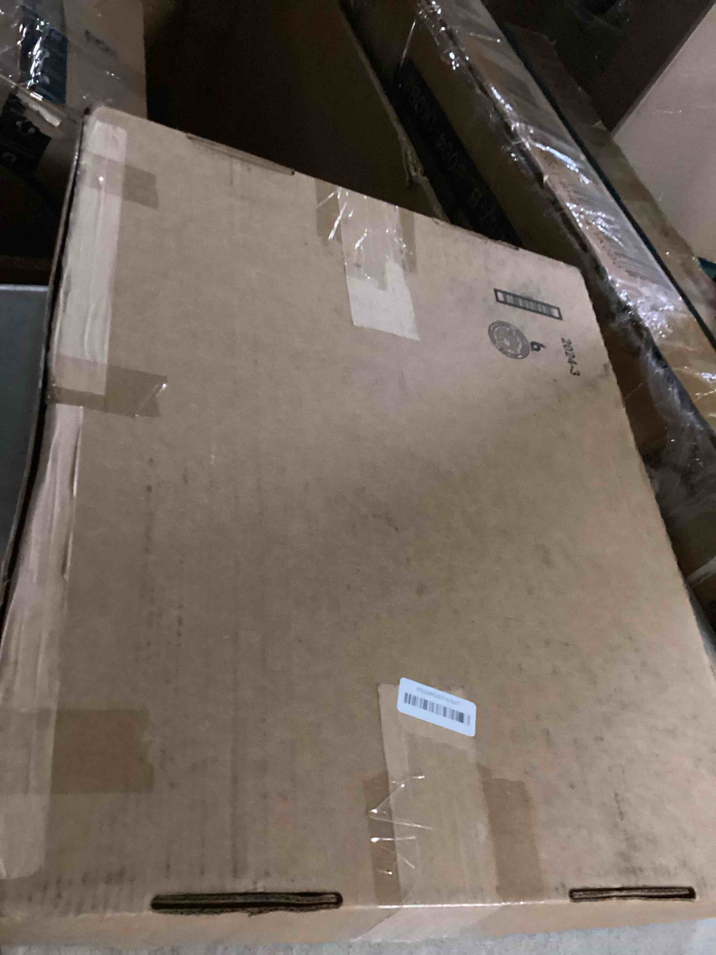 https://s3.amazonaws.com/lotting-images-prod/bidfta/PPE2358737_1750943044300.jpeg