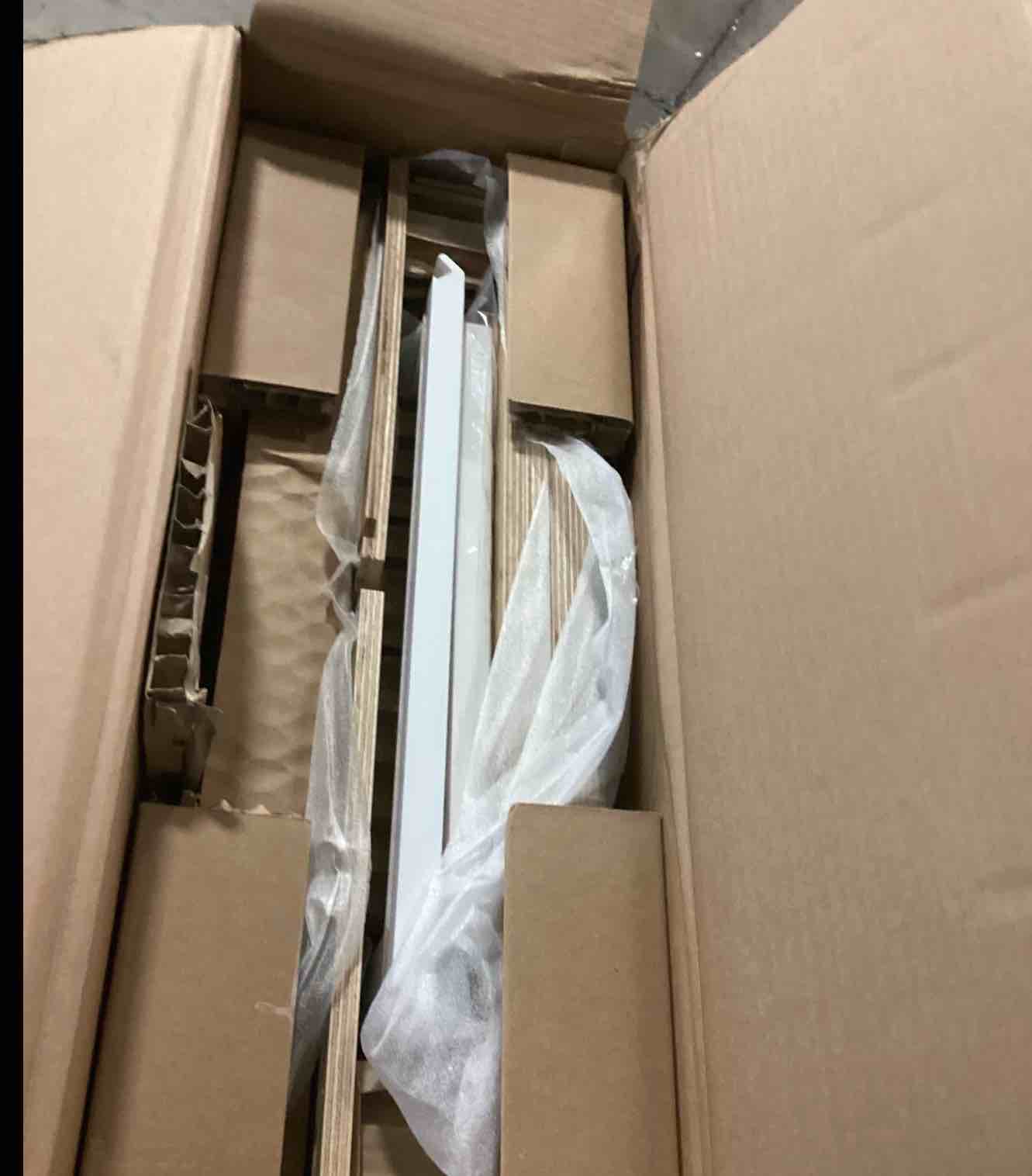 https://s3.amazonaws.com/lotting-images-prod/bidfta/PPE2358774_1750945038325.jpeg