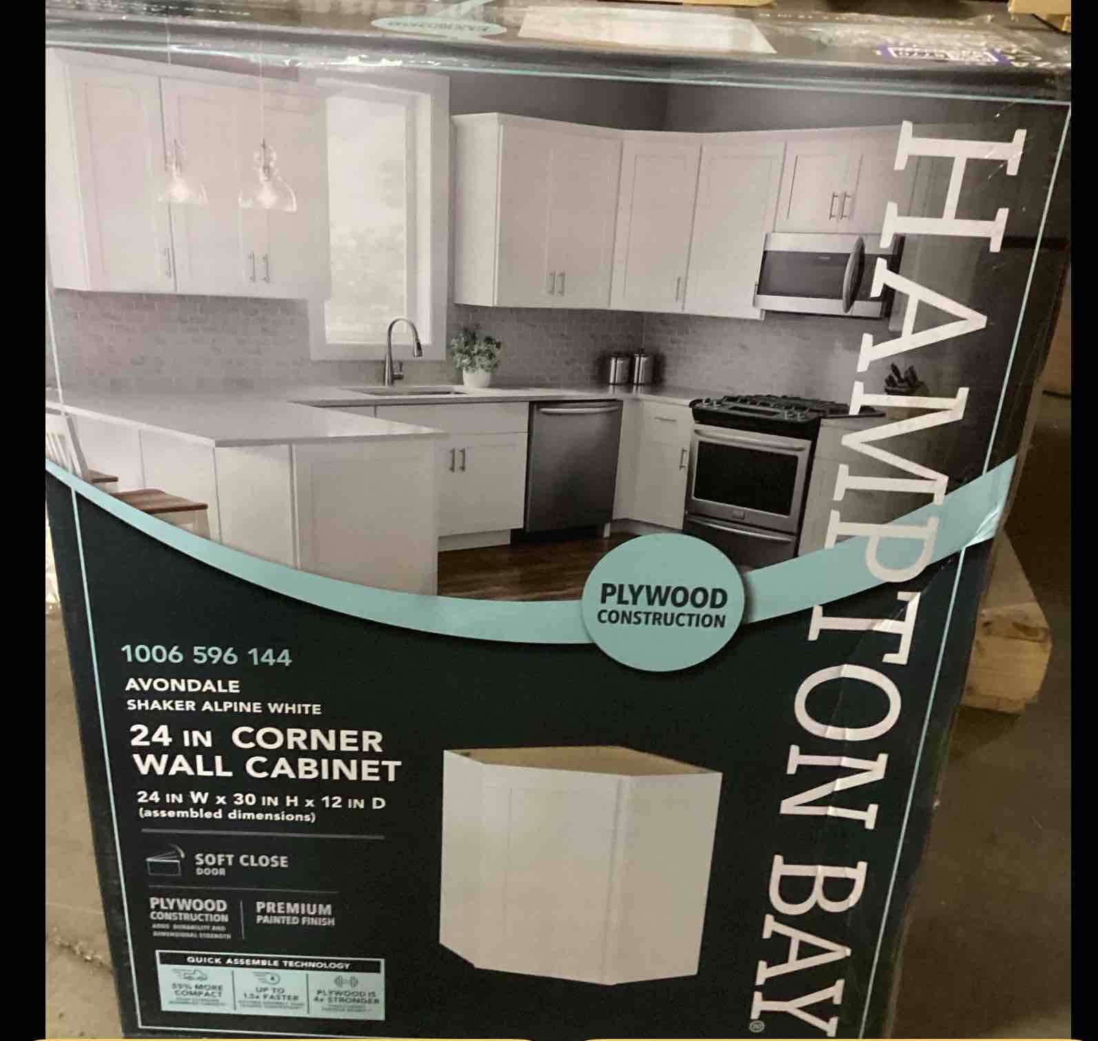 https://s3.amazonaws.com/lotting-images-prod/bidfta/PPE2358774_1750945040134.jpeg