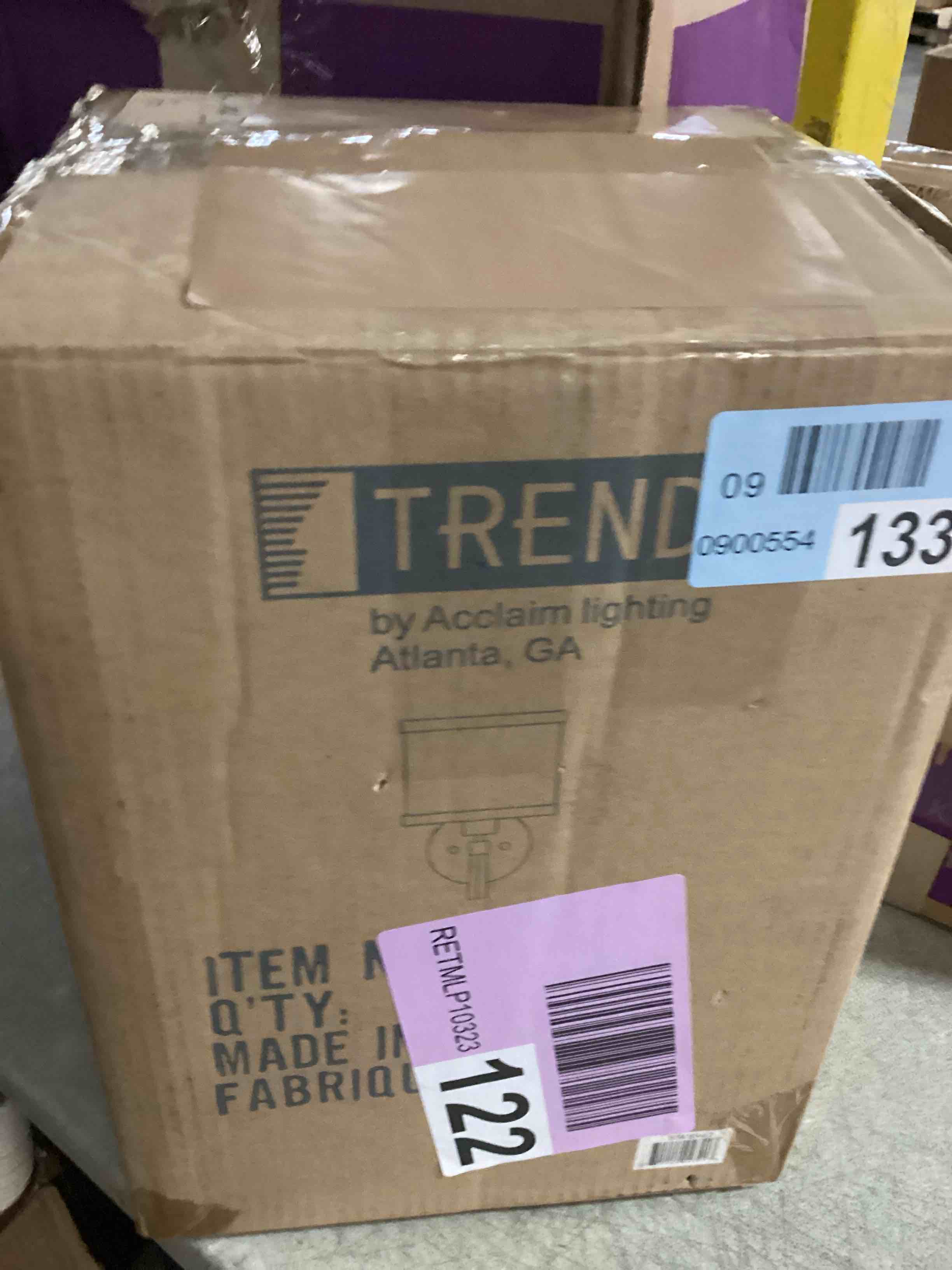 https://s3.amazonaws.com/lotting-images-prod/bidfta/PPE2358863_1751024634209.jpeg