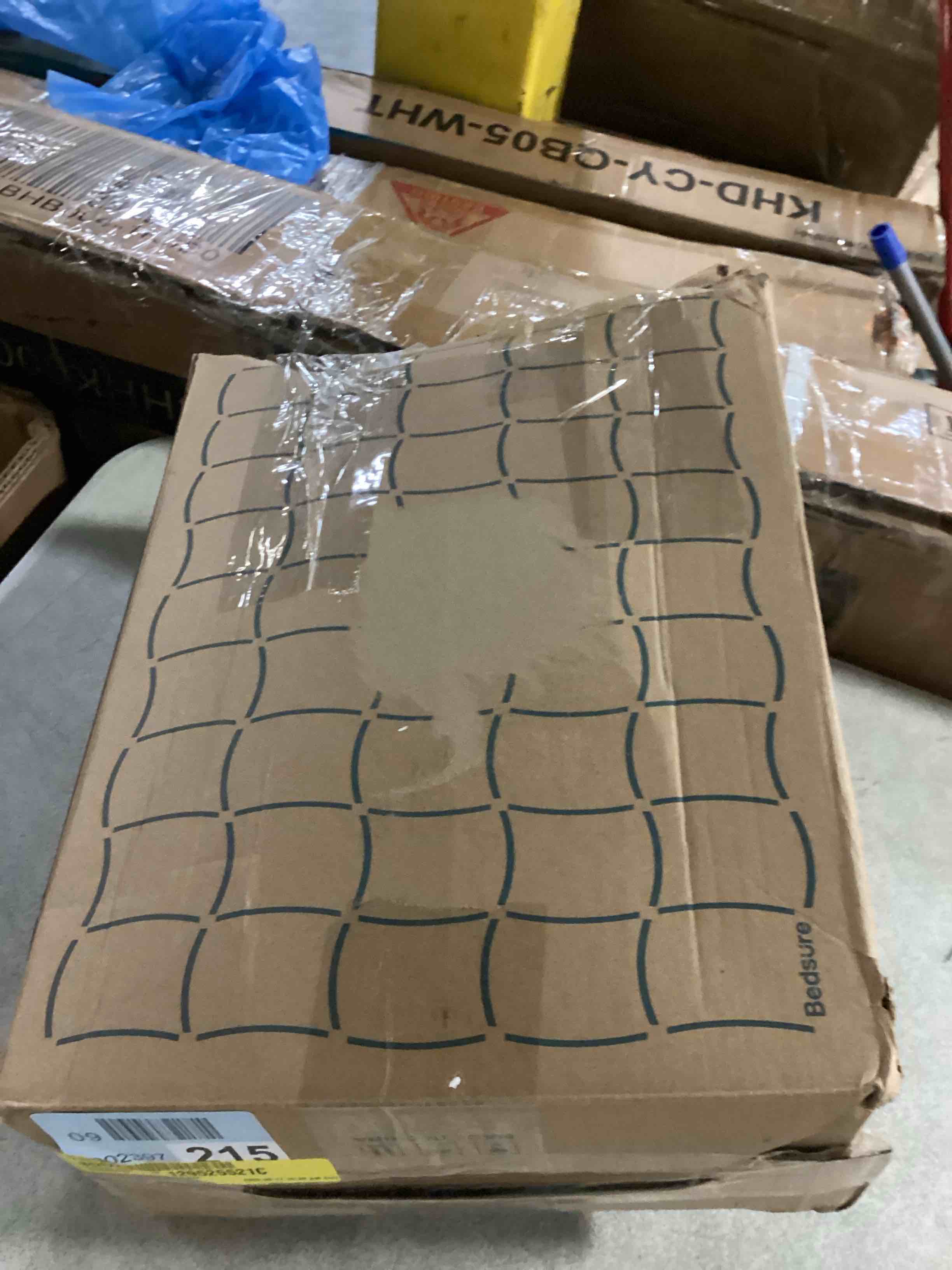 https://s3.amazonaws.com/lotting-images-prod/bidfta/PPE2358884_1751029636110.jpeg