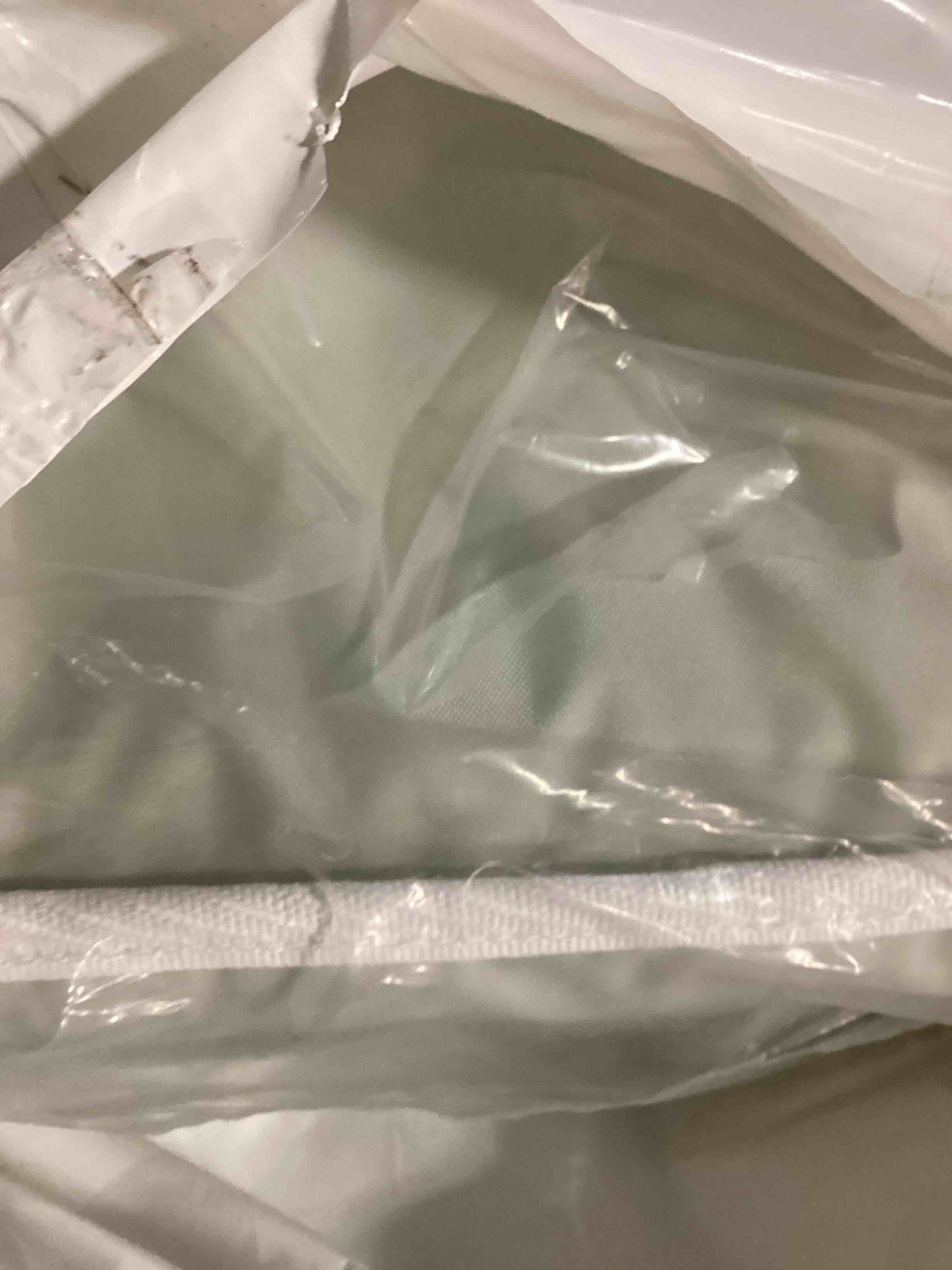 https://s3.amazonaws.com/lotting-images-prod/bidfta/PPE2358885_1751029731683.jpeg