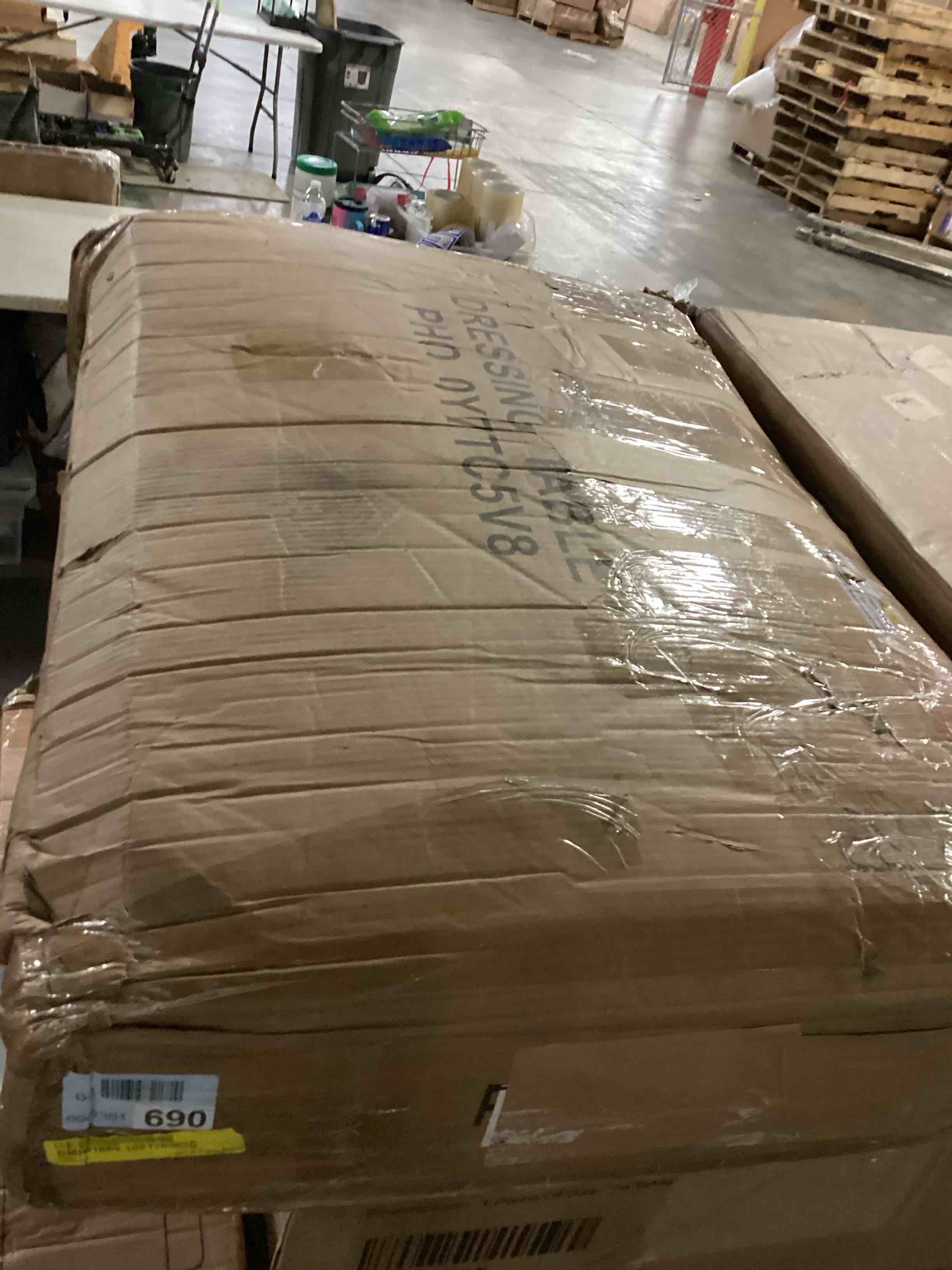 https://s3.amazonaws.com/lotting-images-prod/bidfta/PPE2358895_1751031452418.jpeg