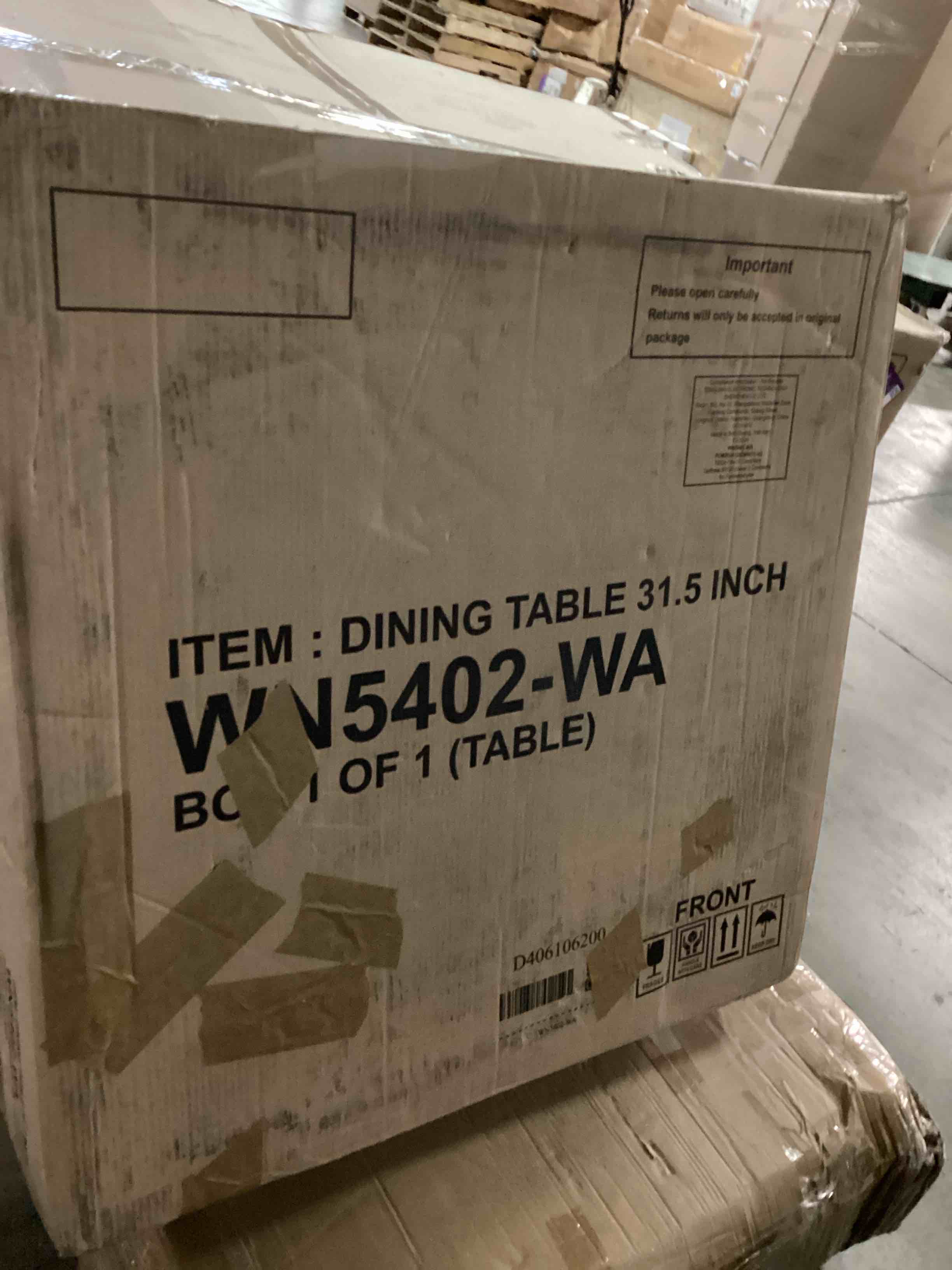 https://s3.amazonaws.com/lotting-images-prod/bidfta/PPE2358898_1751034000570.jpeg