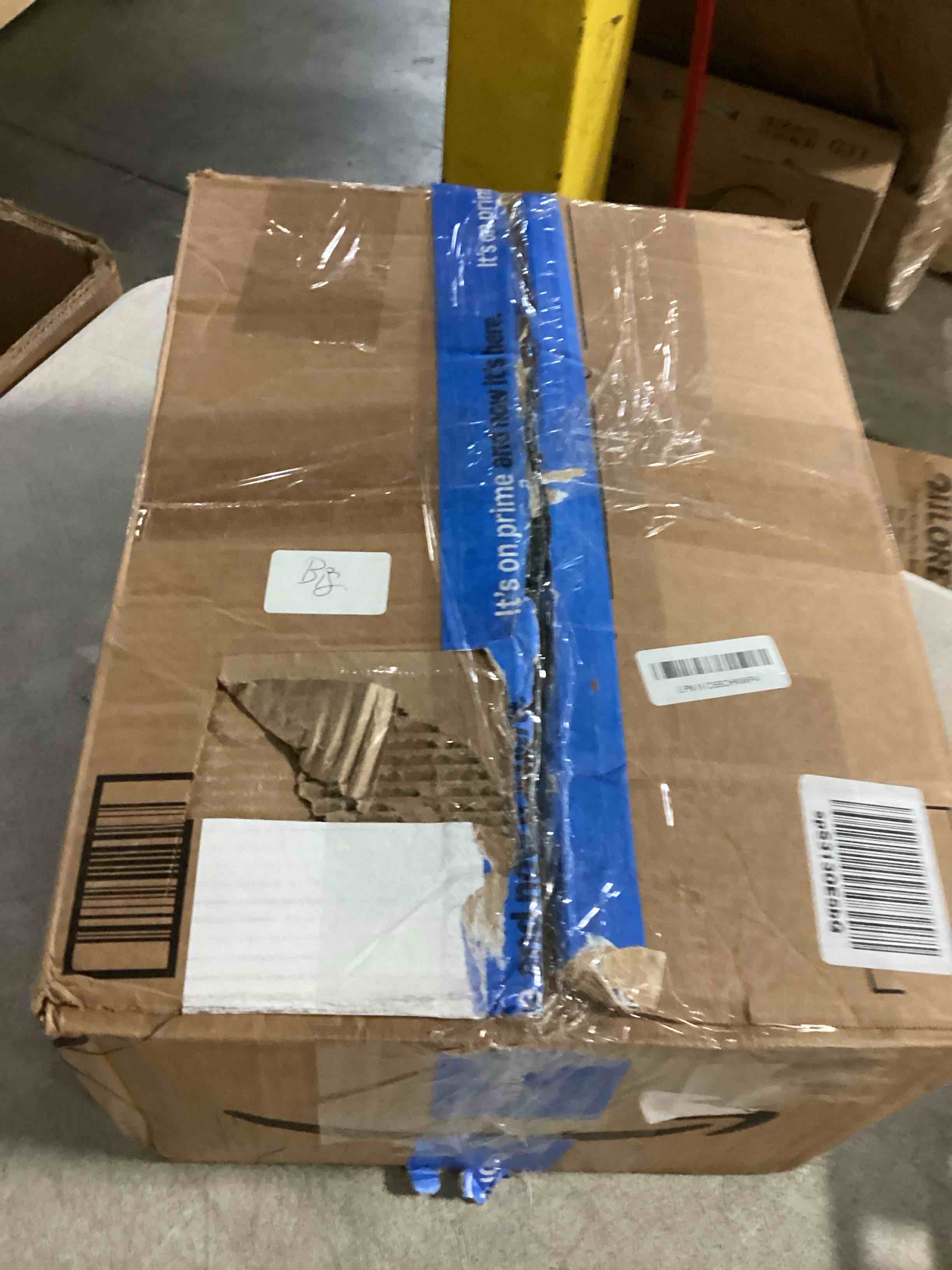 https://s3.amazonaws.com/lotting-images-prod/bidfta/PPE2358963_1751283822595.jpeg