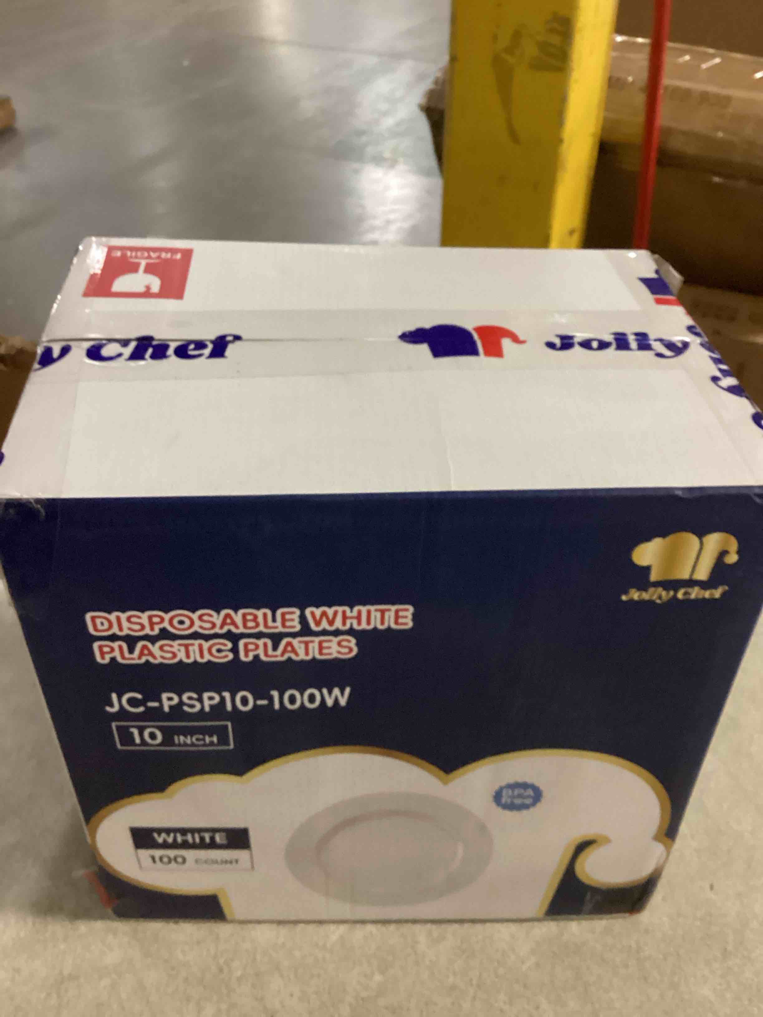 https://s3.amazonaws.com/lotting-images-prod/bidfta/PPE2358989_1751288292581.jpeg