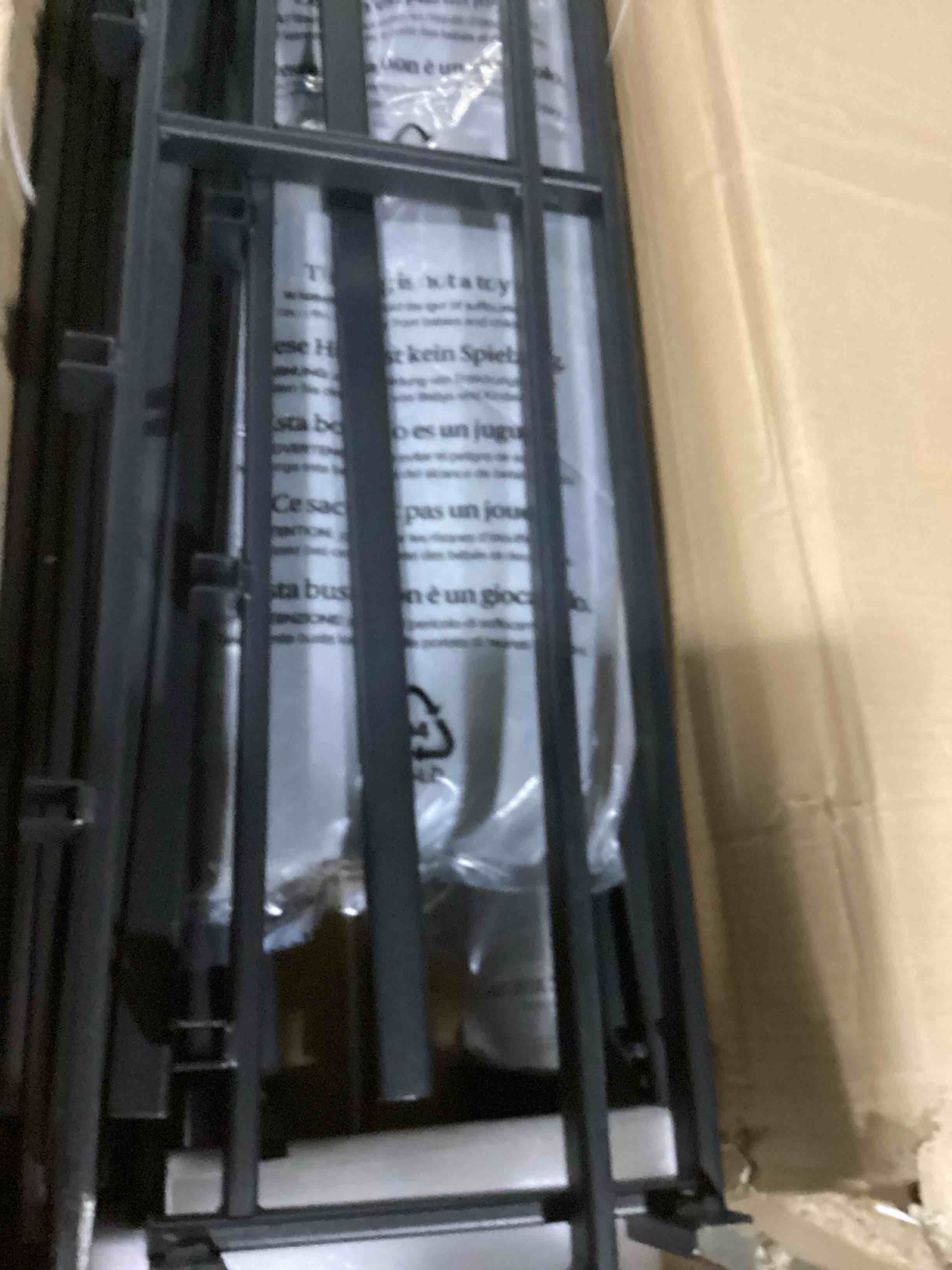 https://s3.amazonaws.com/lotting-images-prod/bidfta/PPE2359086_1745600916036.jpeg