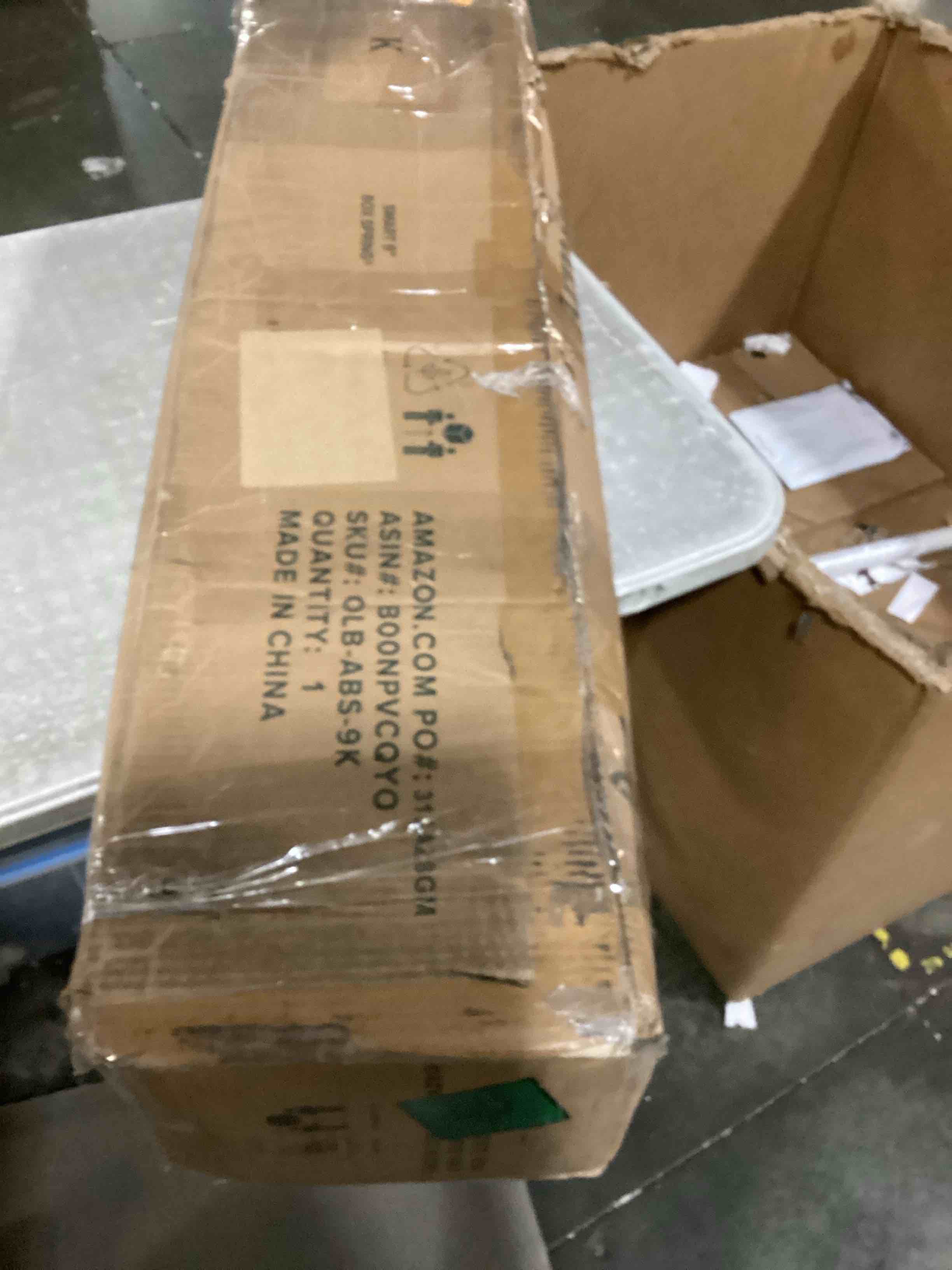 https://s3.amazonaws.com/lotting-images-prod/bidfta/PPE2359086_1745600968281.jpeg