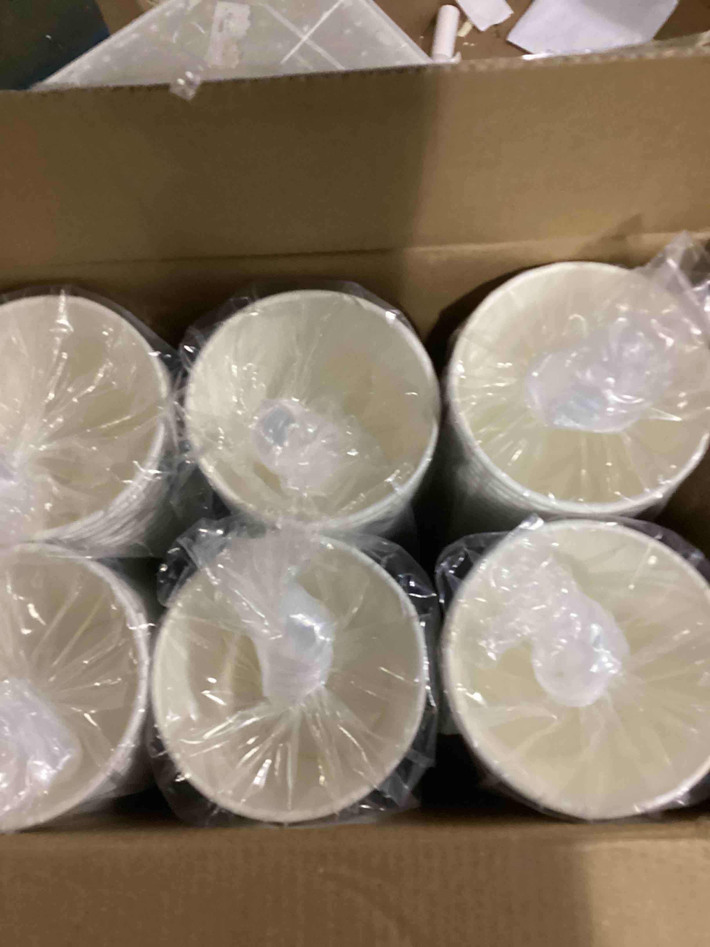 https://s3.amazonaws.com/lotting-images-prod/bidfta/PPE2359104_1745606242347.jpeg