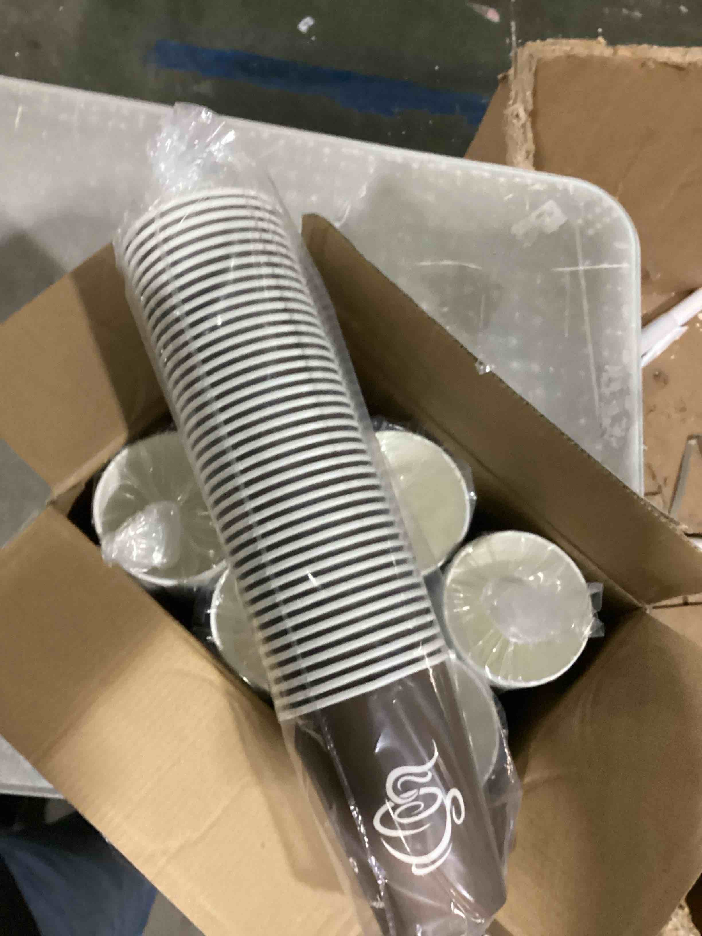 https://s3.amazonaws.com/lotting-images-prod/bidfta/PPE2359104_1745606248063.jpeg