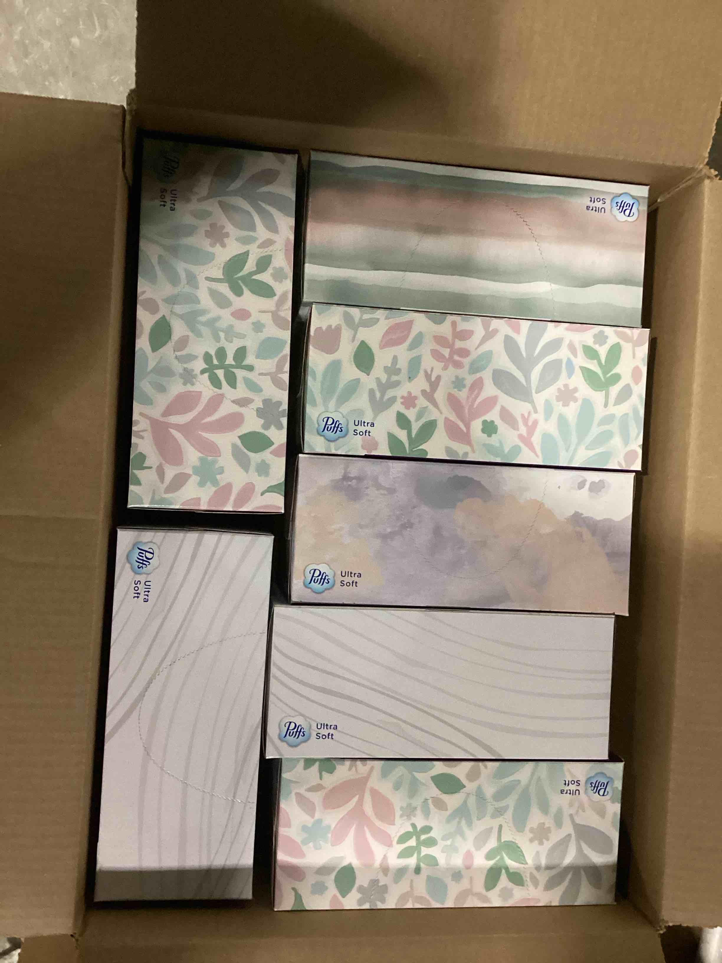 https://s3.amazonaws.com/lotting-images-prod/bidfta/PPE2359142_1745840197993.jpeg