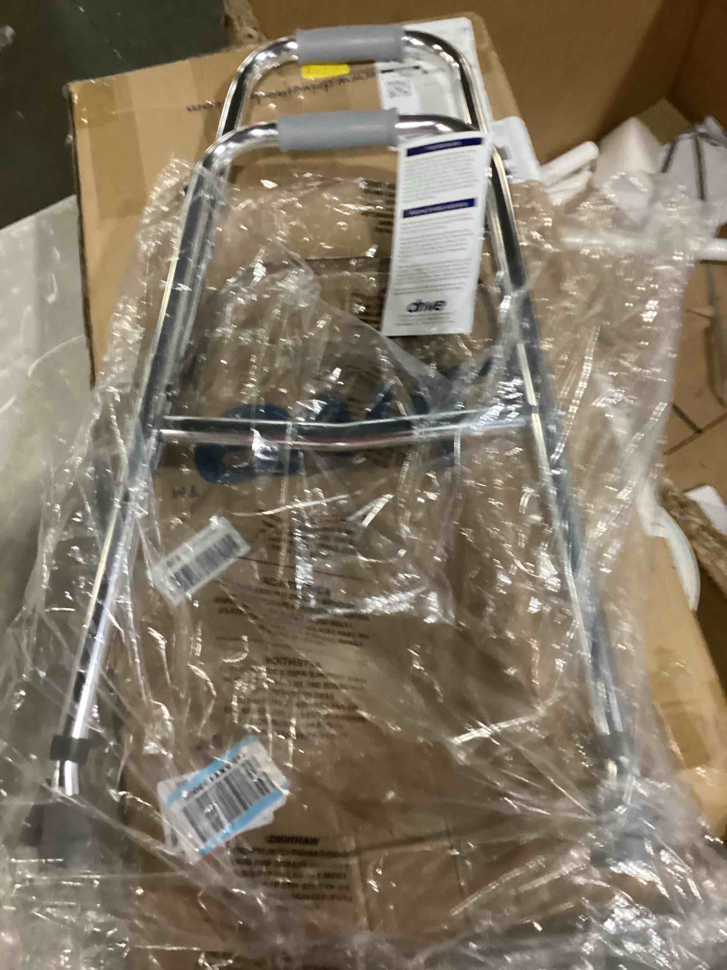 https://s3.amazonaws.com/lotting-images-prod/bidfta/PPE2359149_1745840971334.jpeg