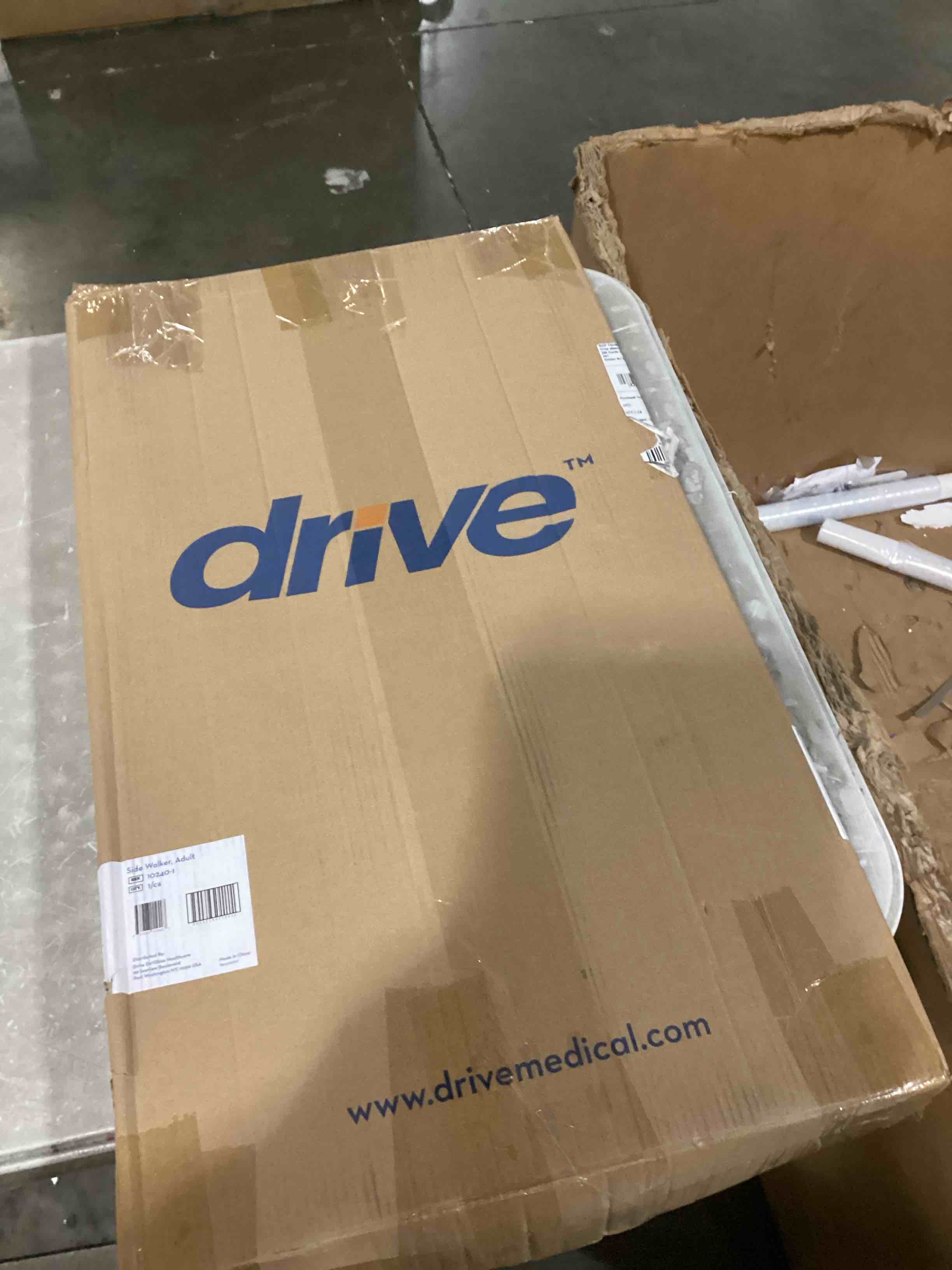 https://s3.amazonaws.com/lotting-images-prod/bidfta/PPE2359149_1745841006925.jpeg