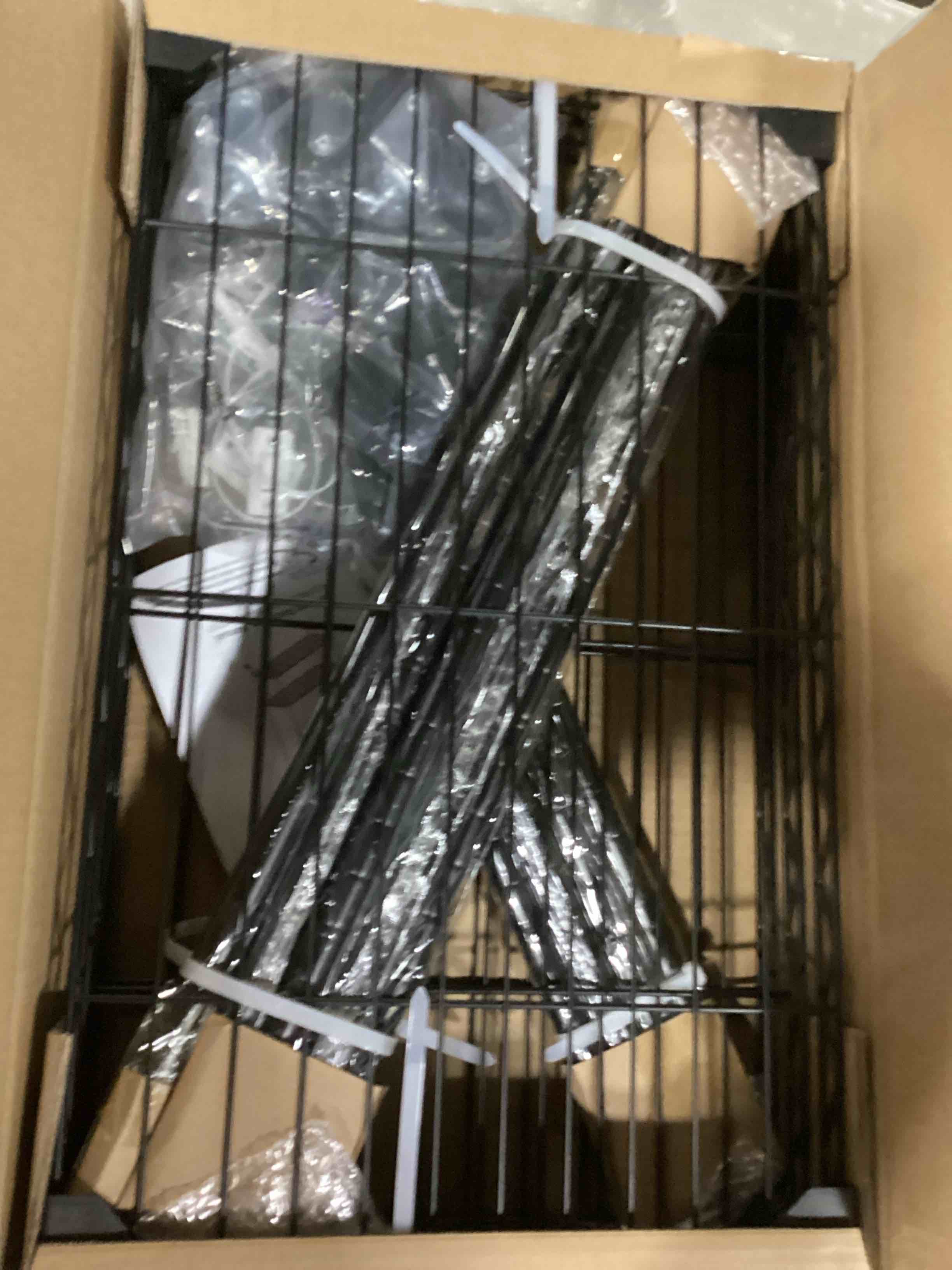 https://s3.amazonaws.com/lotting-images-prod/bidfta/PPE2359150_1745841075912.jpeg