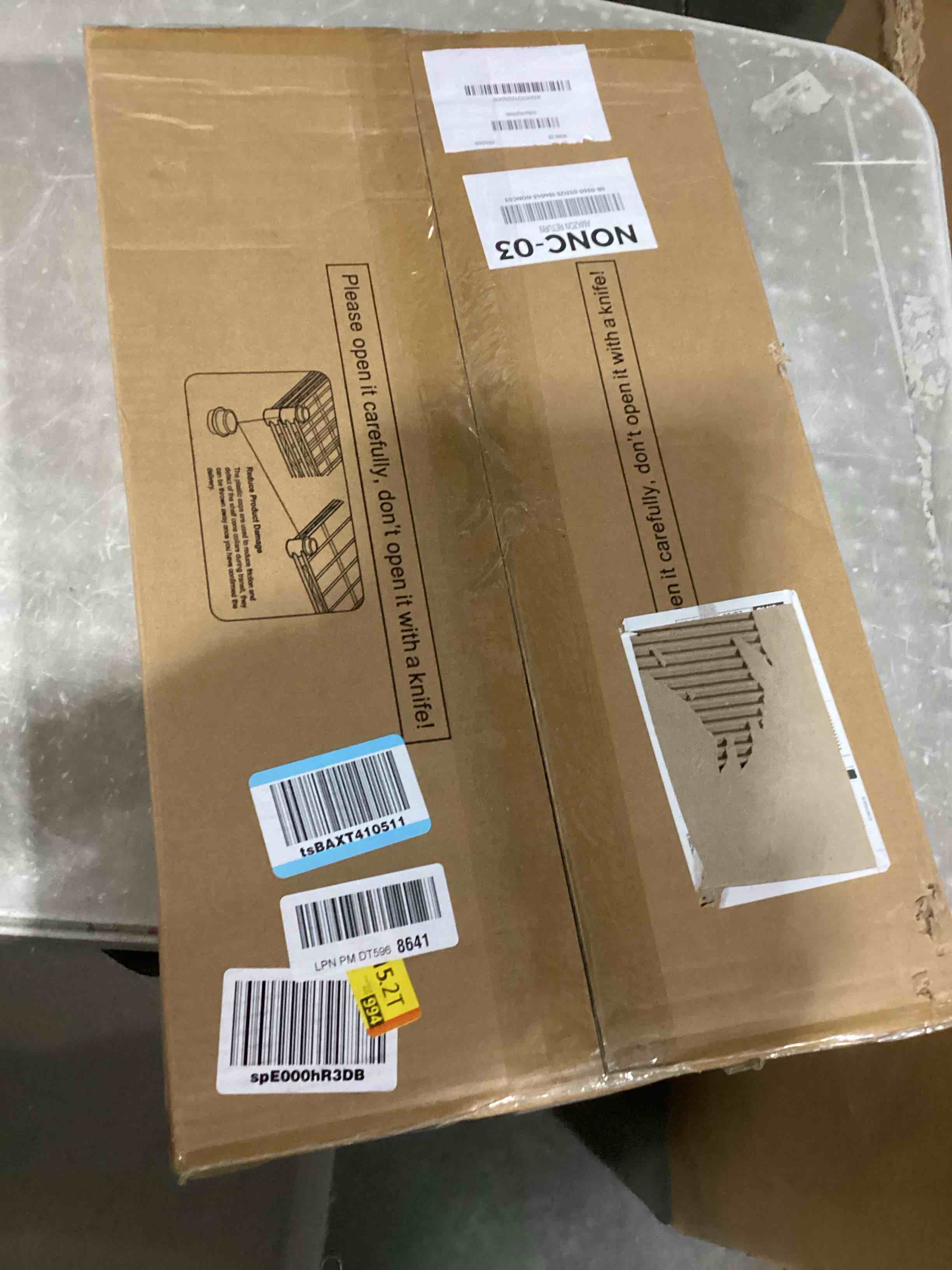 https://s3.amazonaws.com/lotting-images-prod/bidfta/PPE2359150_1745841088988.jpeg
