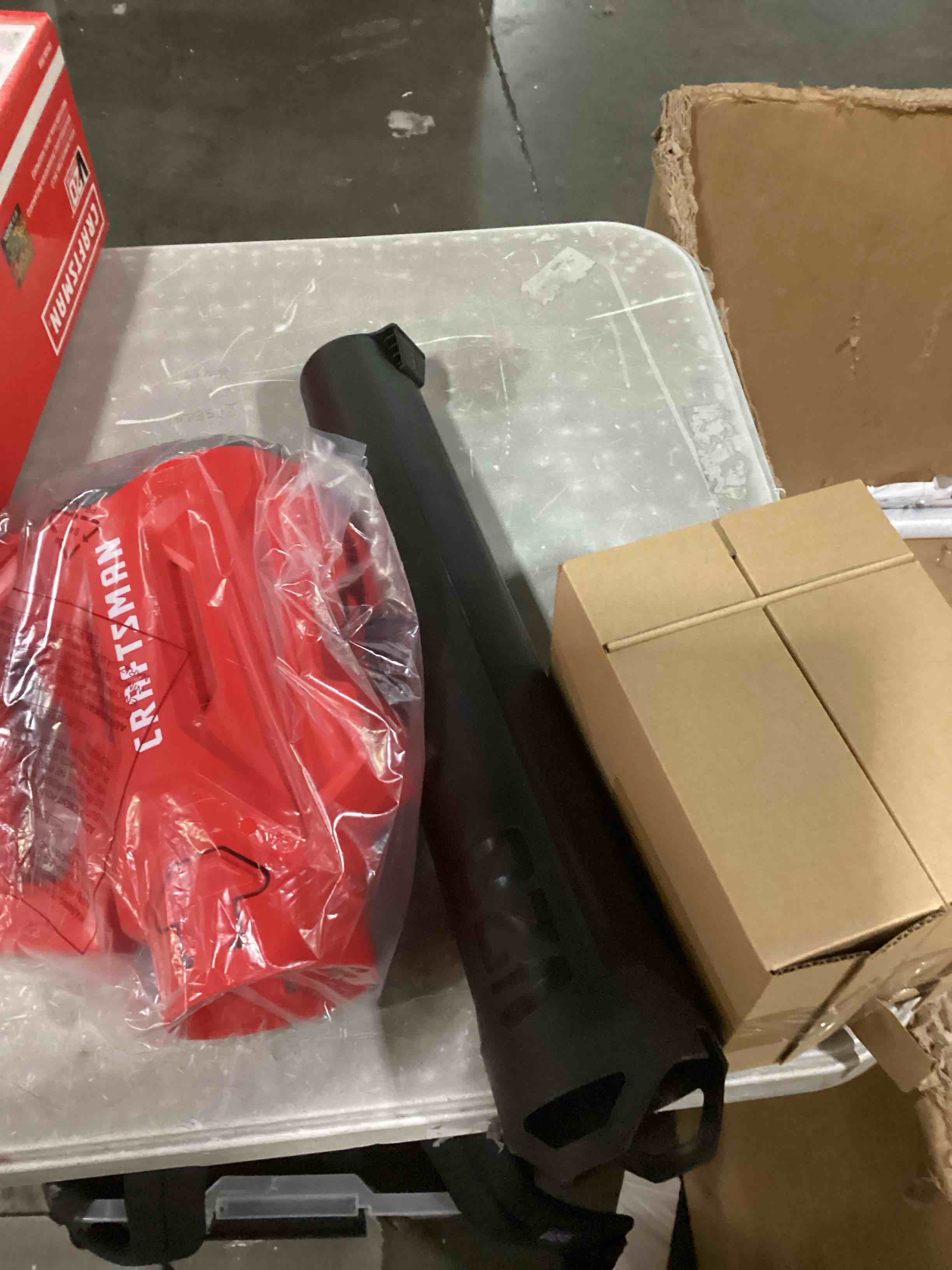 https://s3.amazonaws.com/lotting-images-prod/bidfta/PPE2359156_1745842576187.jpeg