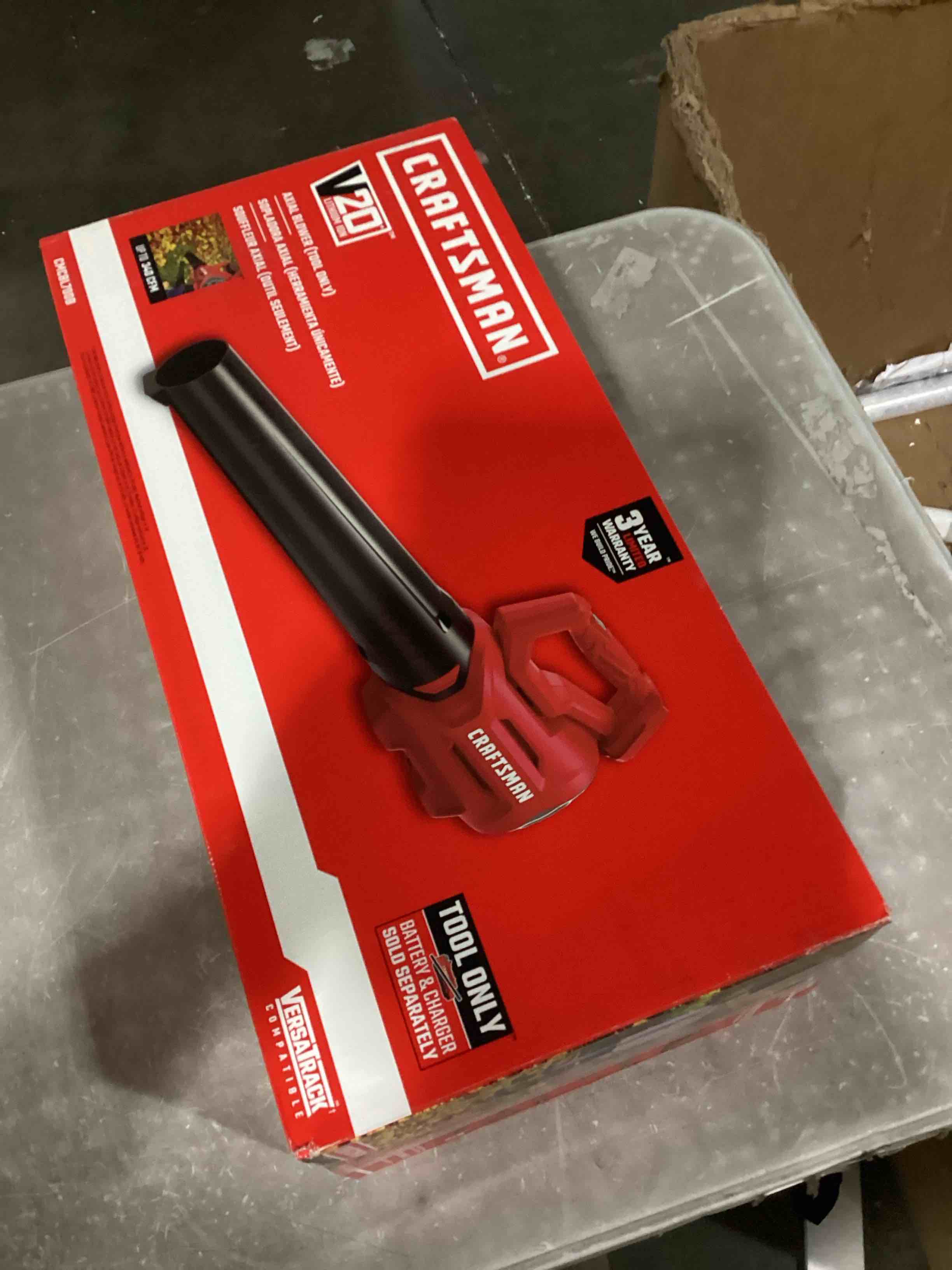 https://s3.amazonaws.com/lotting-images-prod/bidfta/PPE2359156_1745842710994.jpeg