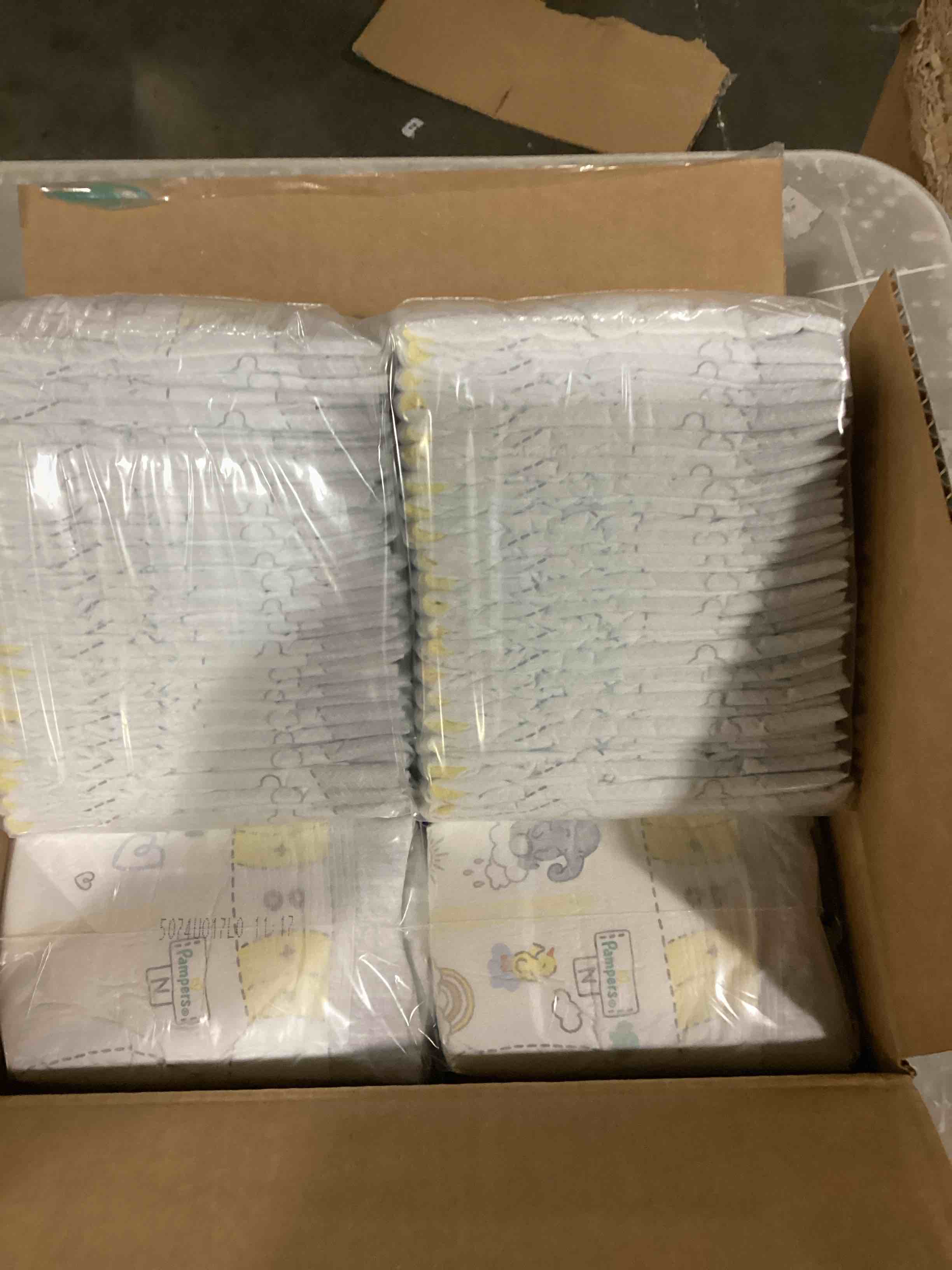 https://s3.amazonaws.com/lotting-images-prod/bidfta/PPE2359165_1745843728920.jpeg