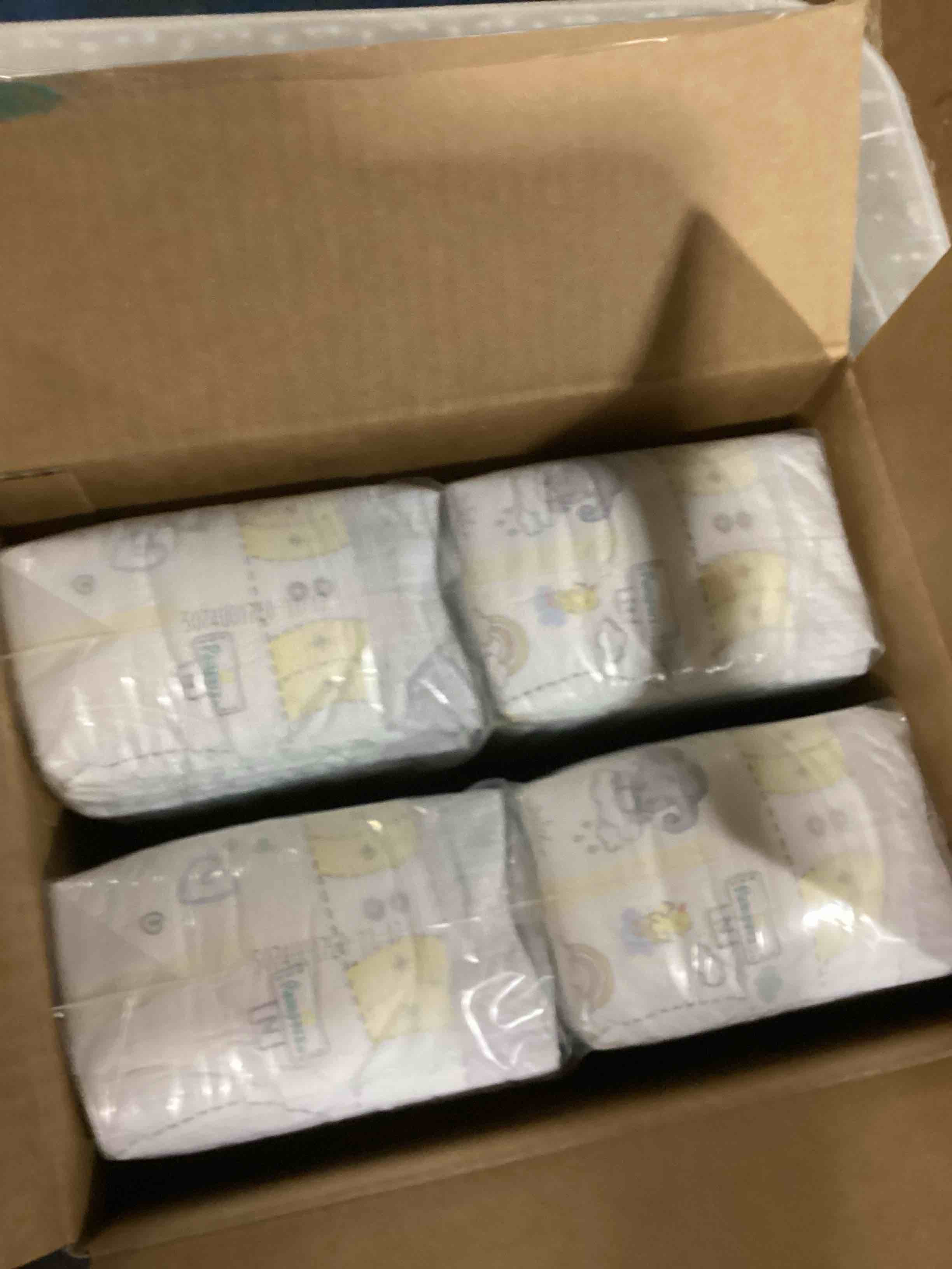 https://s3.amazonaws.com/lotting-images-prod/bidfta/PPE2359165_1745843733535.jpeg